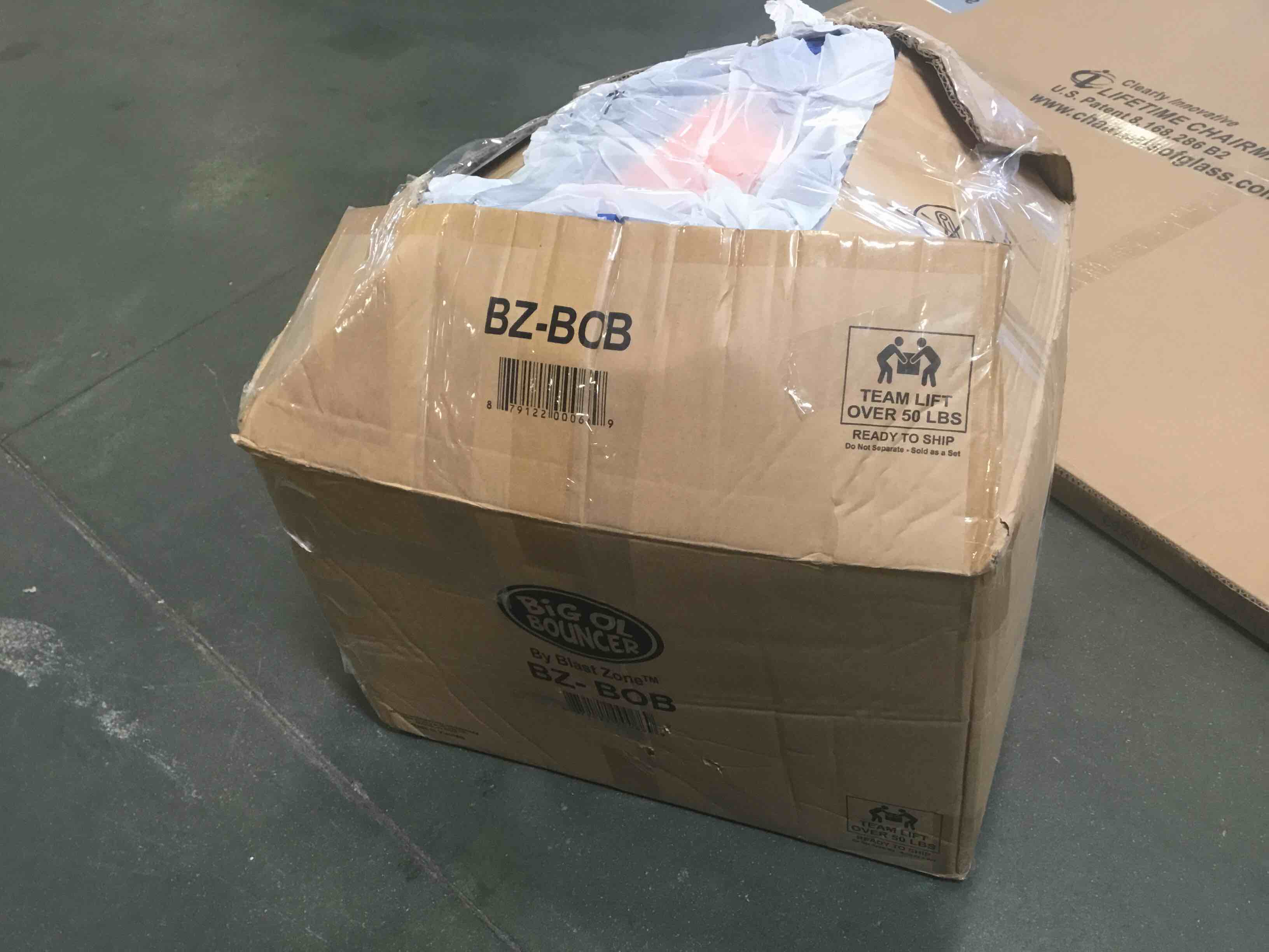 https://s3.amazonaws.com/lotting-images-prod/bidfta/ORG6271059_1714059517751.jpeg