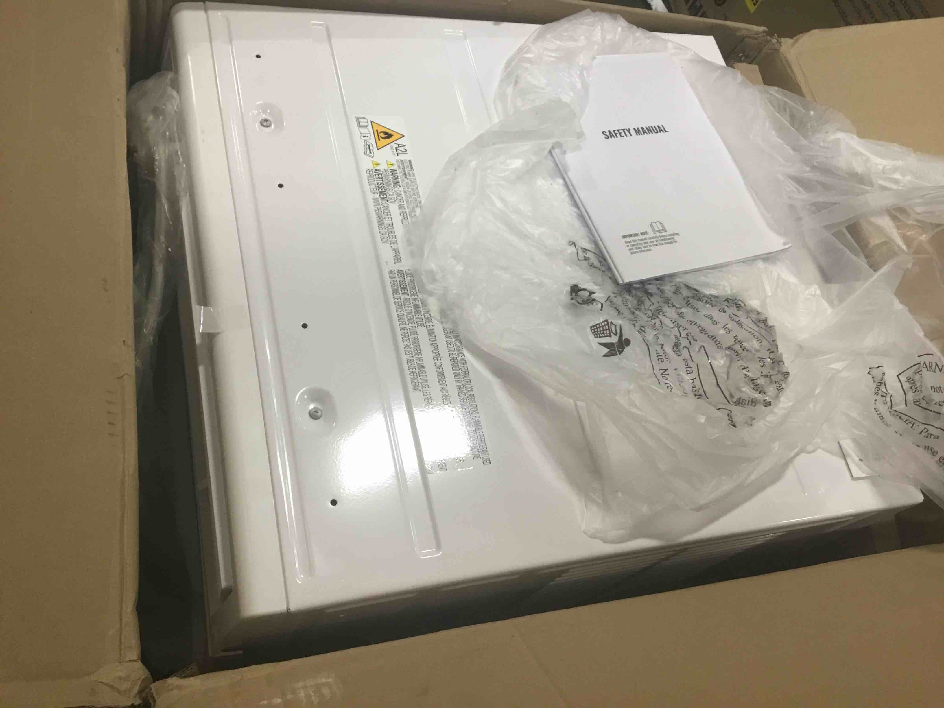 https://s3.amazonaws.com/lotting-images-prod/bidfta/ORG6271200_1714139208538.jpeg