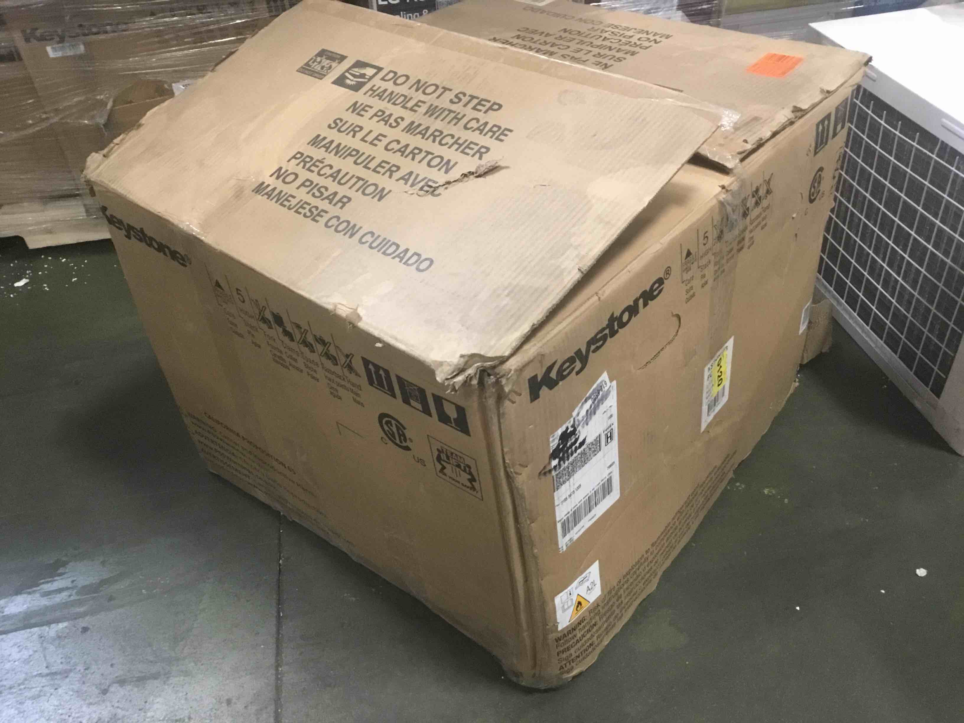 https://s3.amazonaws.com/lotting-images-prod/bidfta/ORG6271200_1714139240783.jpeg