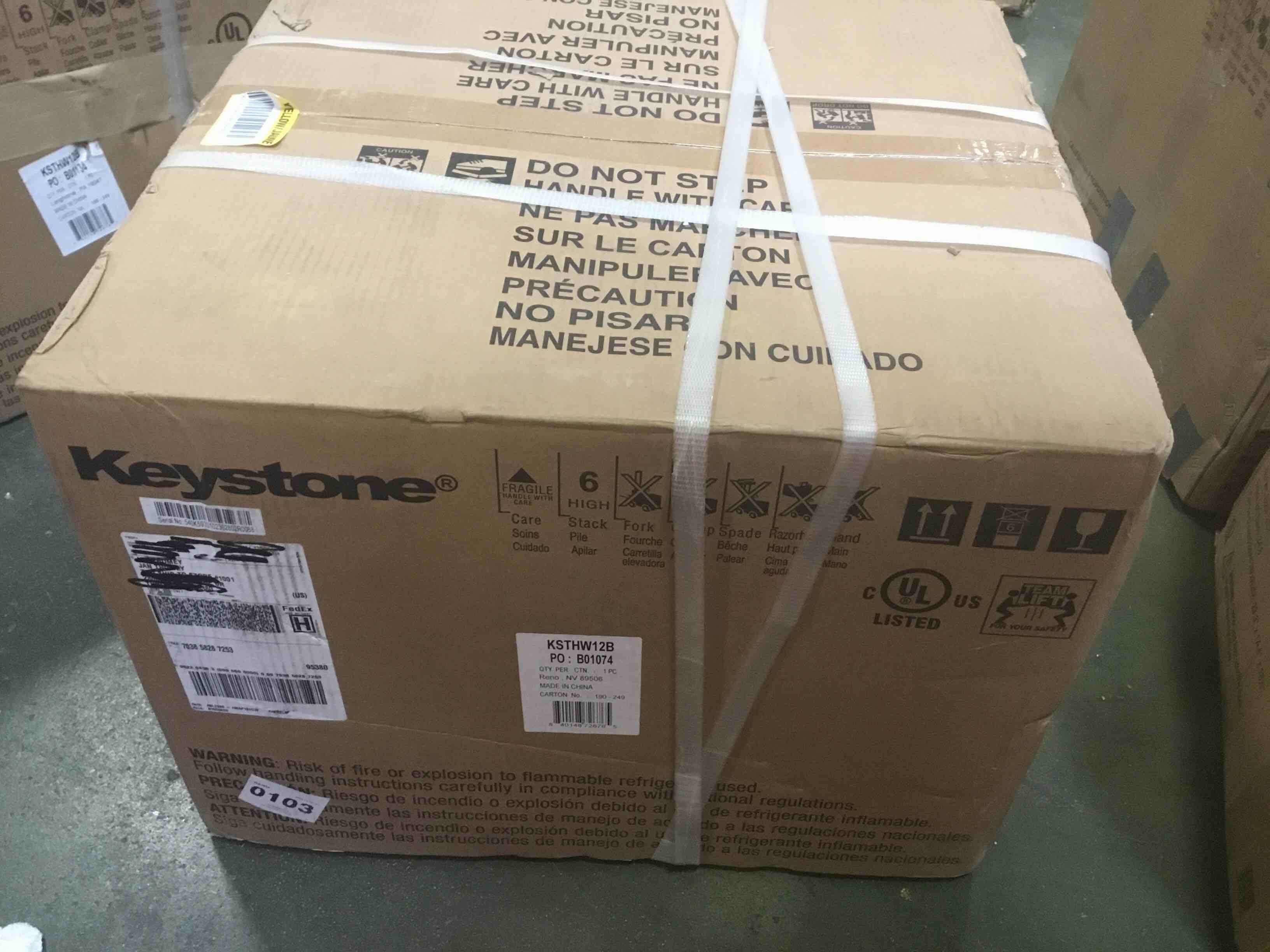 https://s3.amazonaws.com/lotting-images-prod/bidfta/ORG6271237_1714144679461.jpeg