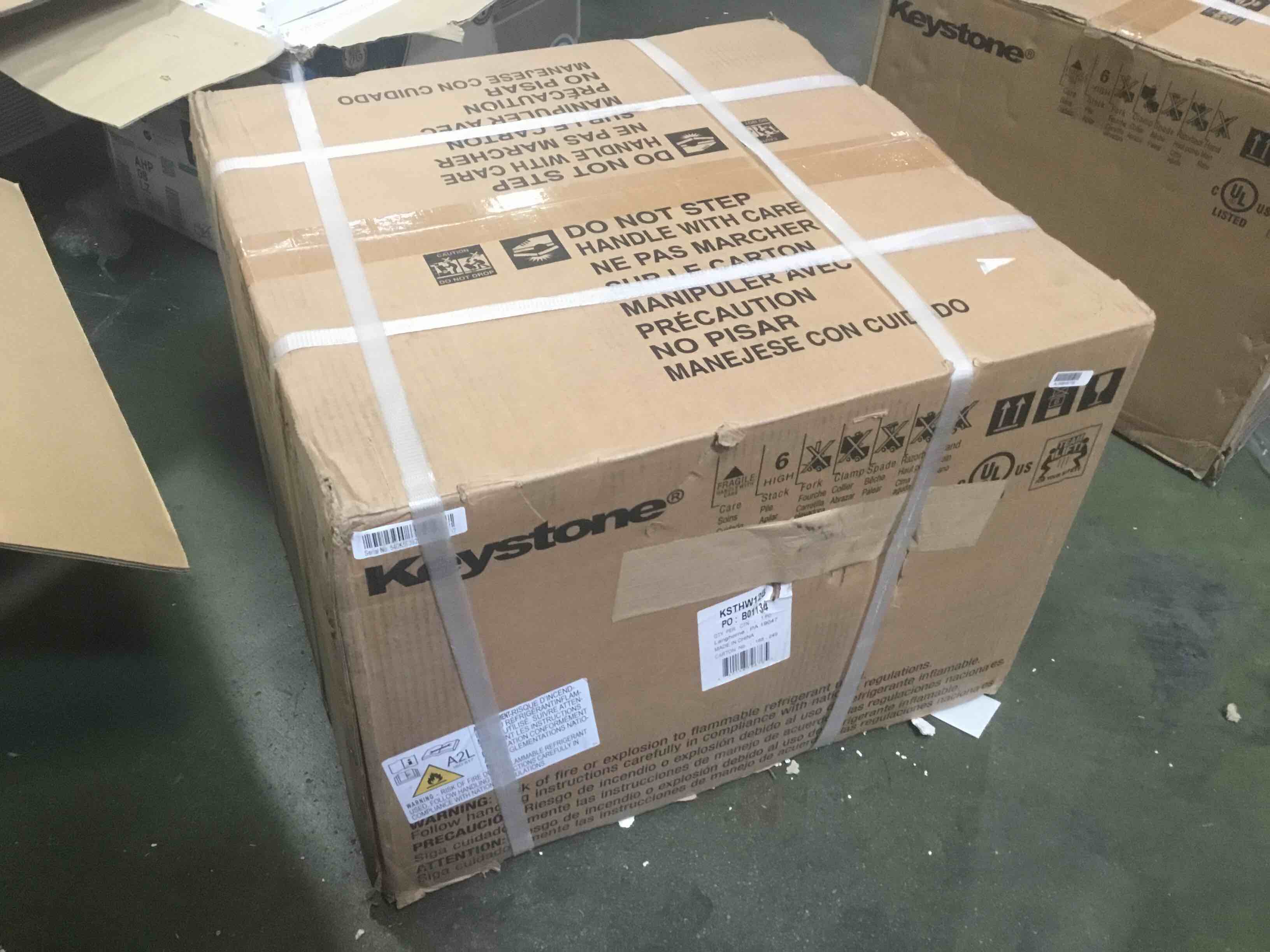 https://s3.amazonaws.com/lotting-images-prod/bidfta/ORG6271238_1714144768904.jpeg