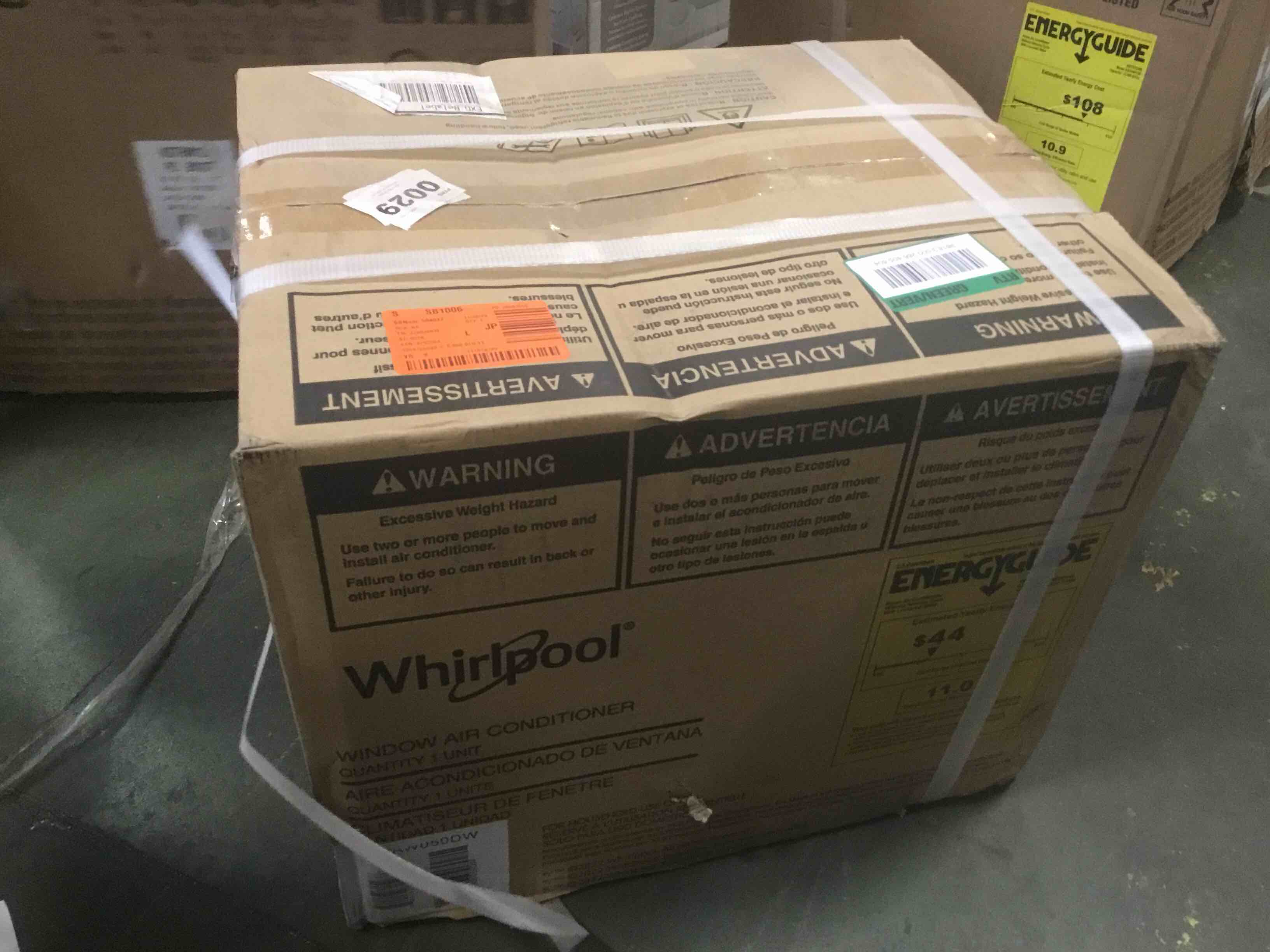 https://s3.amazonaws.com/lotting-images-prod/bidfta/ORG6271250_1714146103169.jpeg