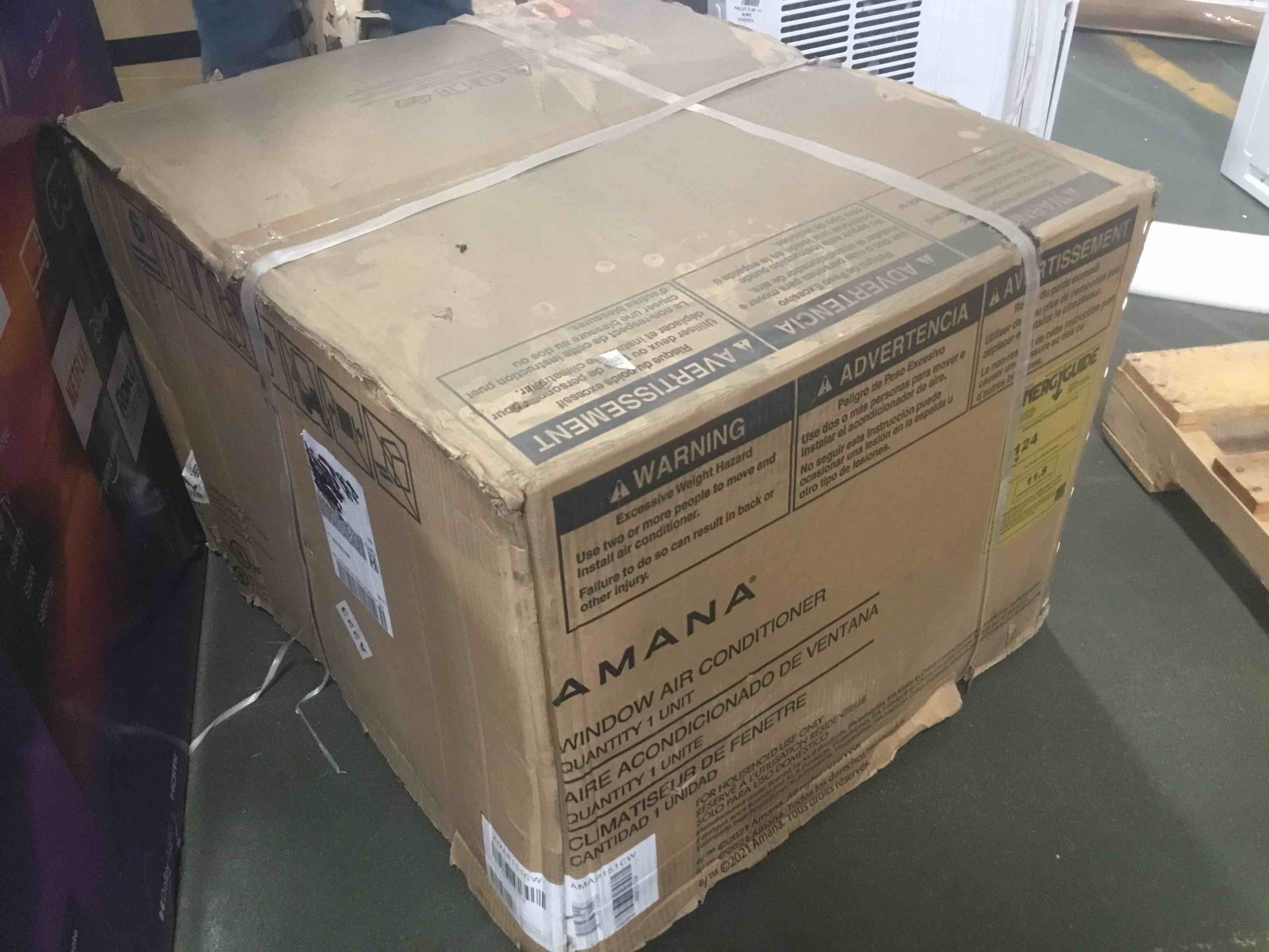 https://s3.amazonaws.com/lotting-images-prod/bidfta/ORG6271311_1714156228440.jpeg