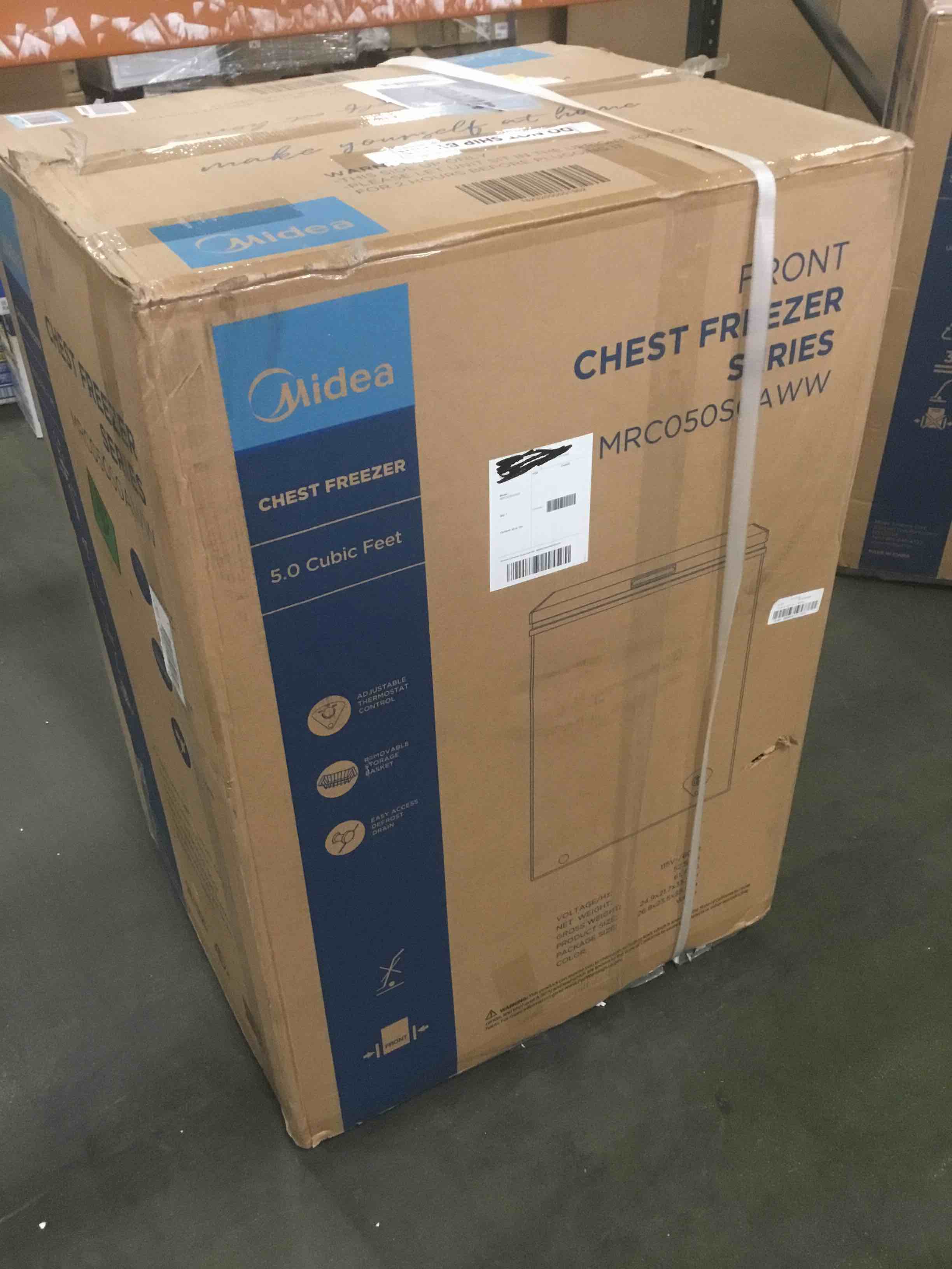 https://s3.amazonaws.com/lotting-images-prod/bidfta/ORG6271381_1714218759511.jpeg