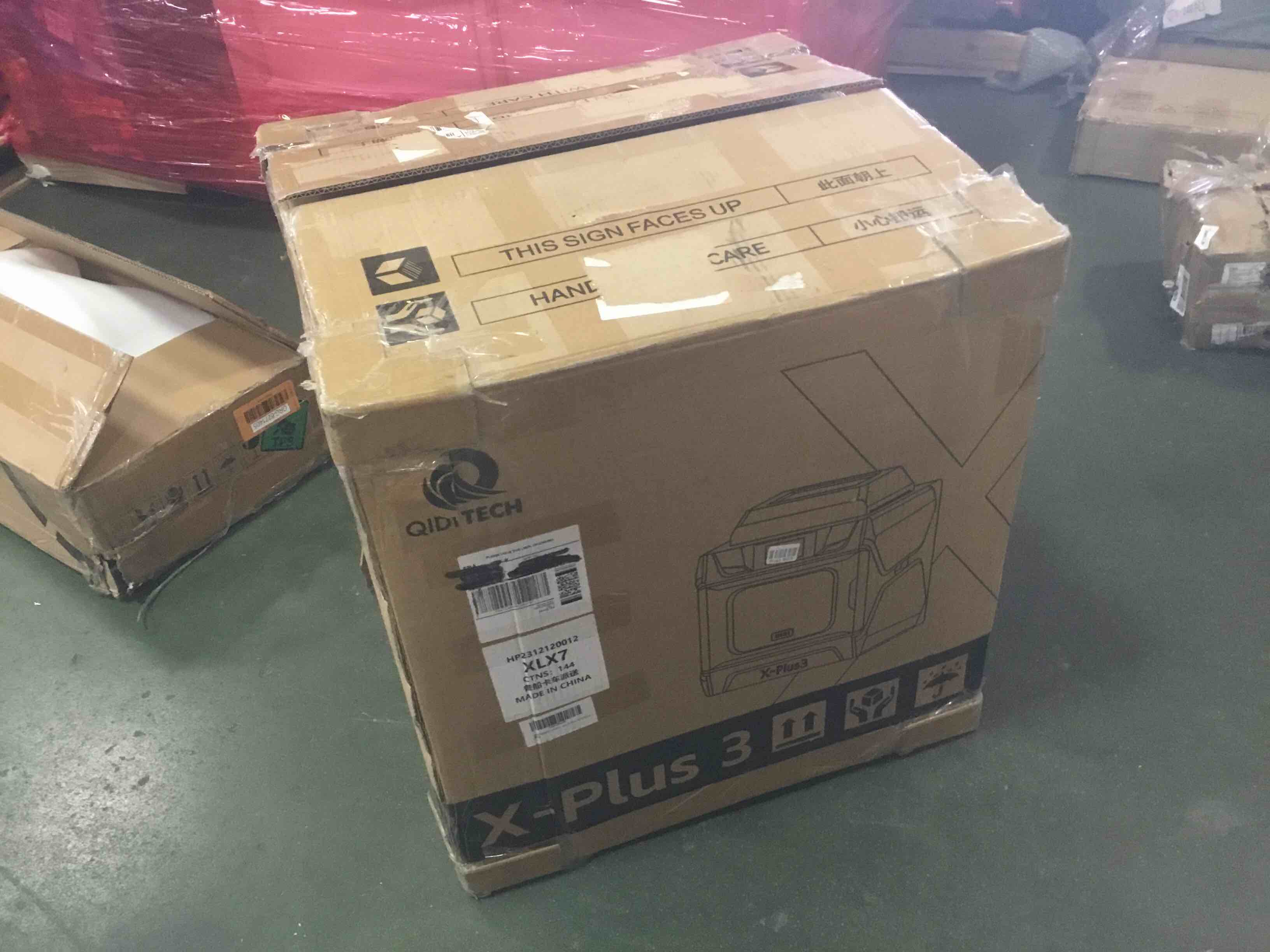 https://s3.amazonaws.com/lotting-images-prod/bidfta/ORG6271406_1714221753430.jpeg