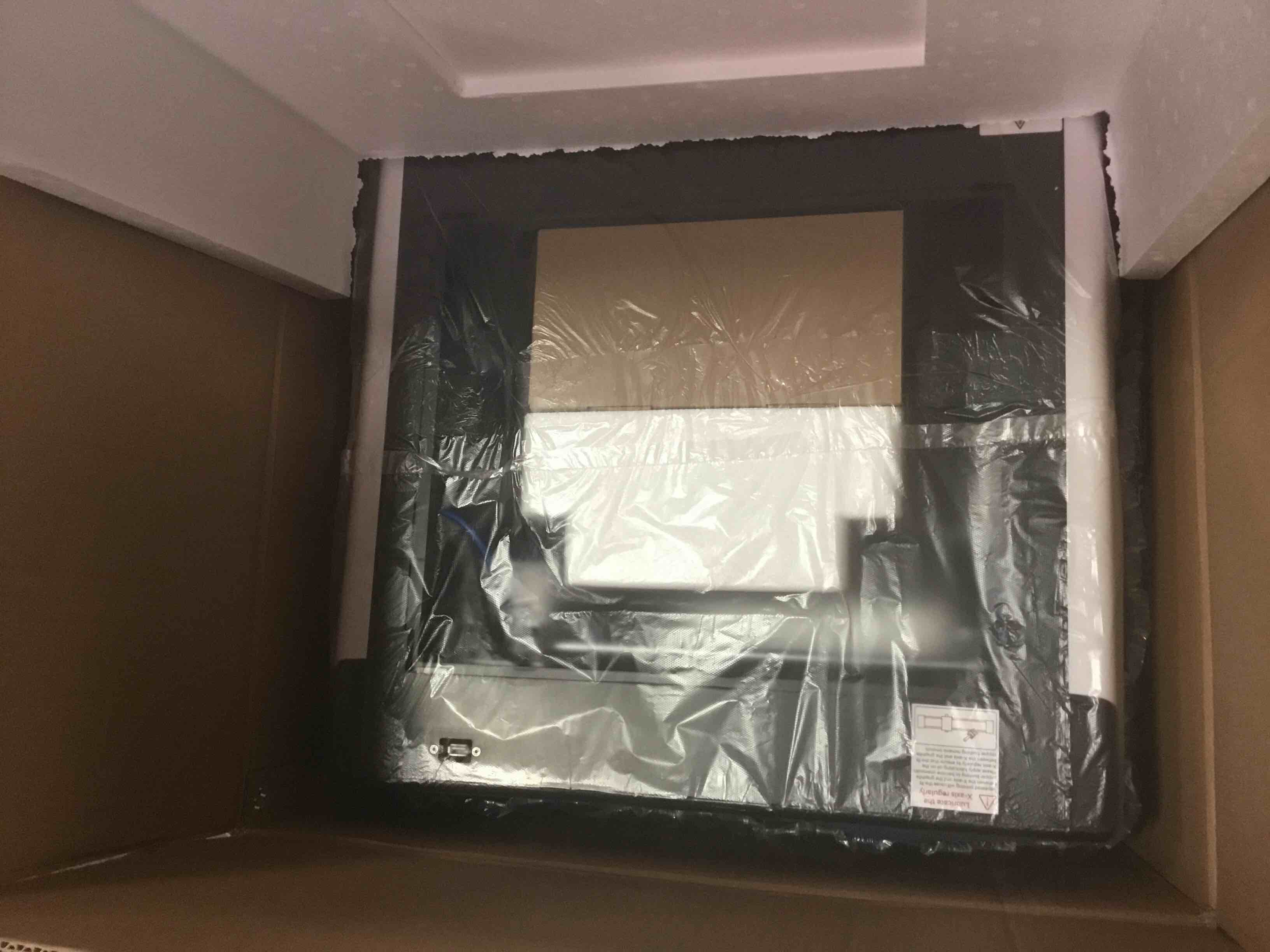 https://s3.amazonaws.com/lotting-images-prod/bidfta/ORG6271406_1714221774837.jpeg
