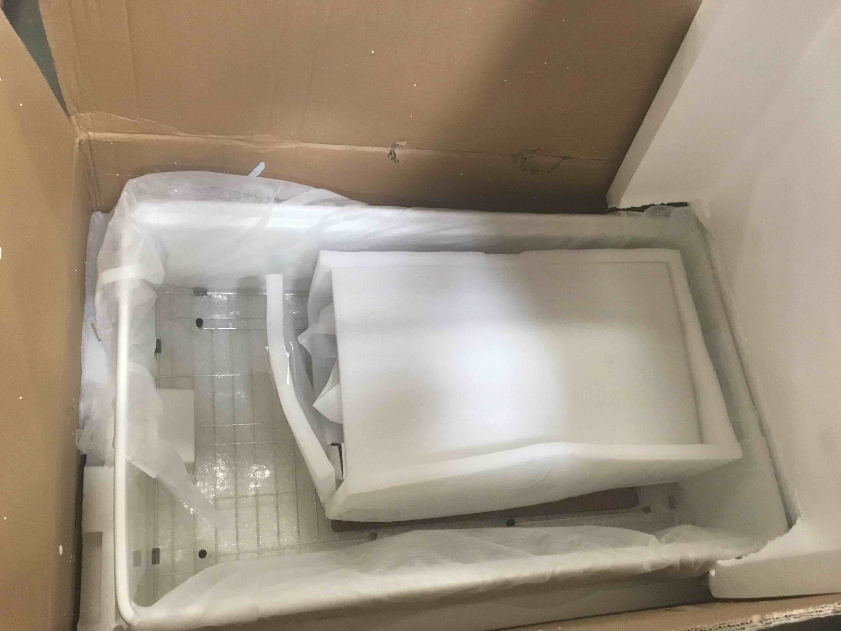 https://s3.amazonaws.com/lotting-images-prod/bidfta/ORG6271430_1714225800283.jpeg