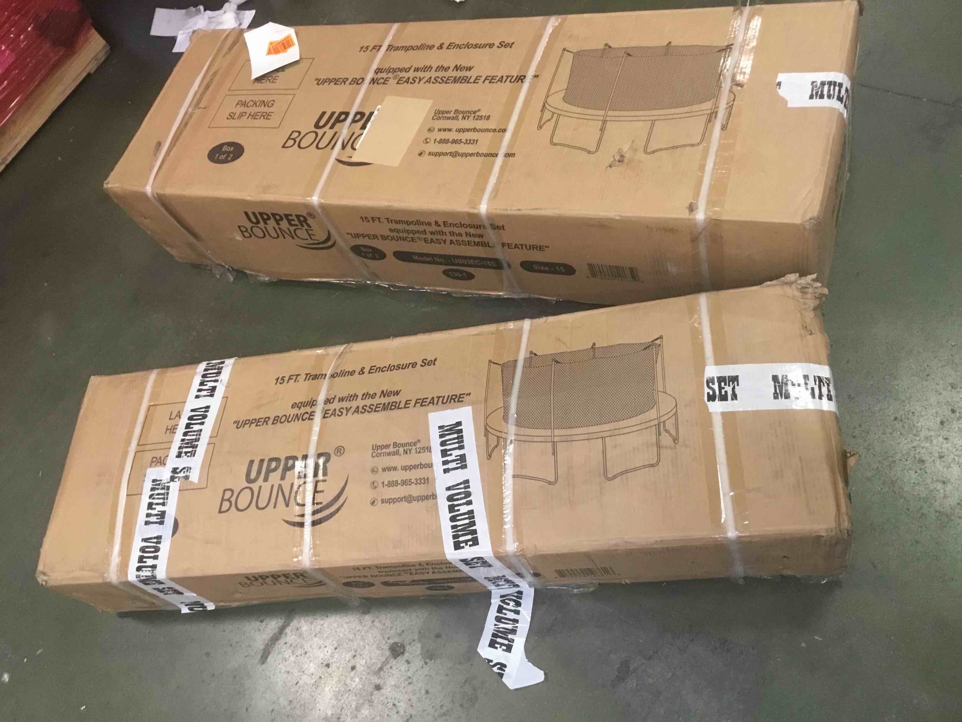 https://s3.amazonaws.com/lotting-images-prod/bidfta/ORG6271443_1714227164258.jpeg