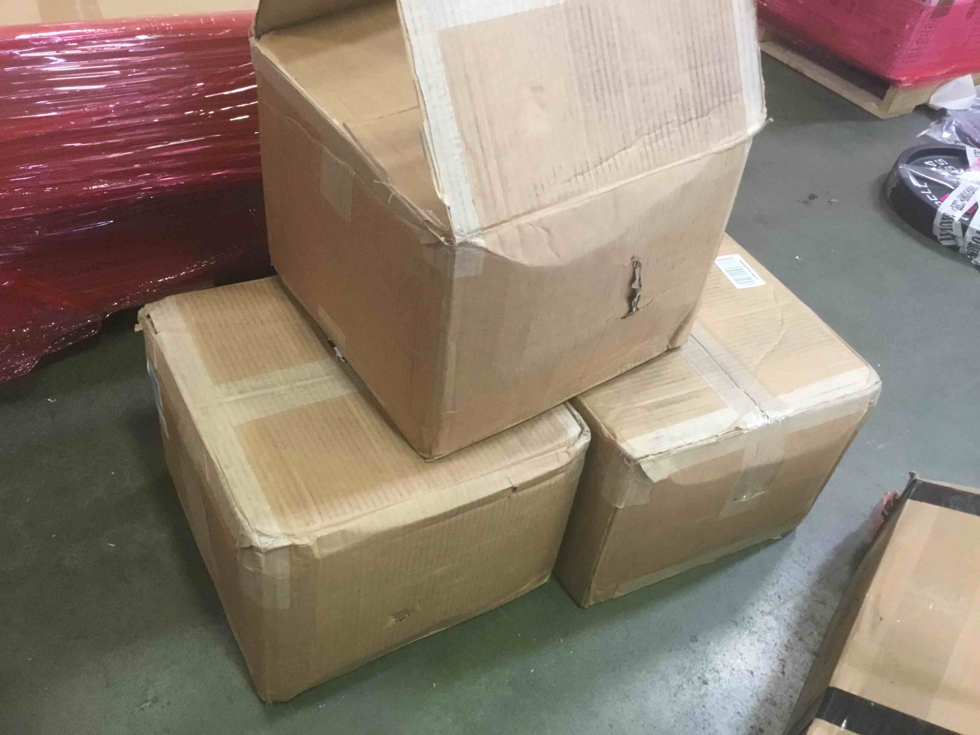 https://s3.amazonaws.com/lotting-images-prod/bidfta/ORG6271454_1714228605721.jpeg