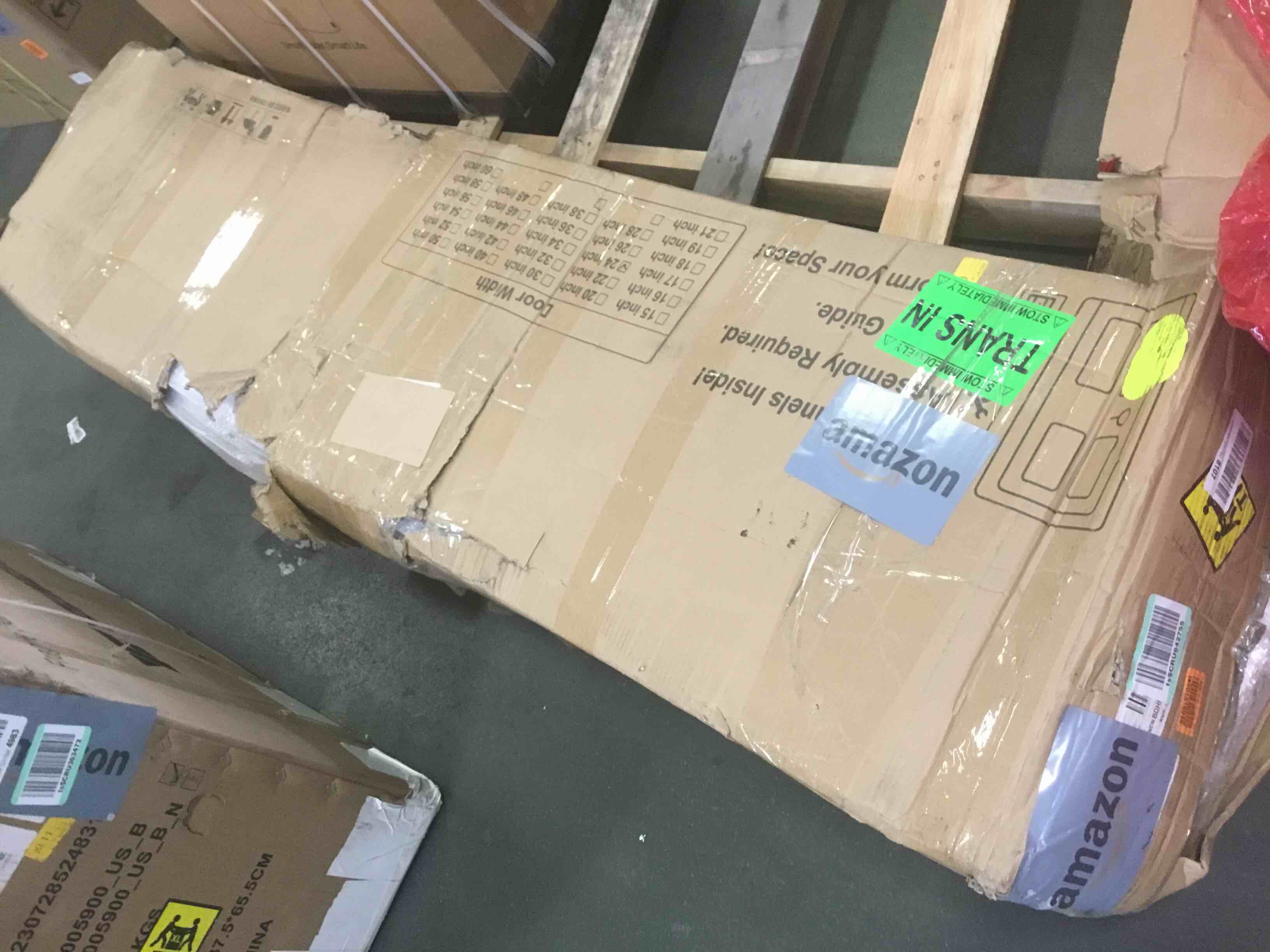 https://s3.amazonaws.com/lotting-images-prod/bidfta/ORG6271739_1714489486575.jpeg