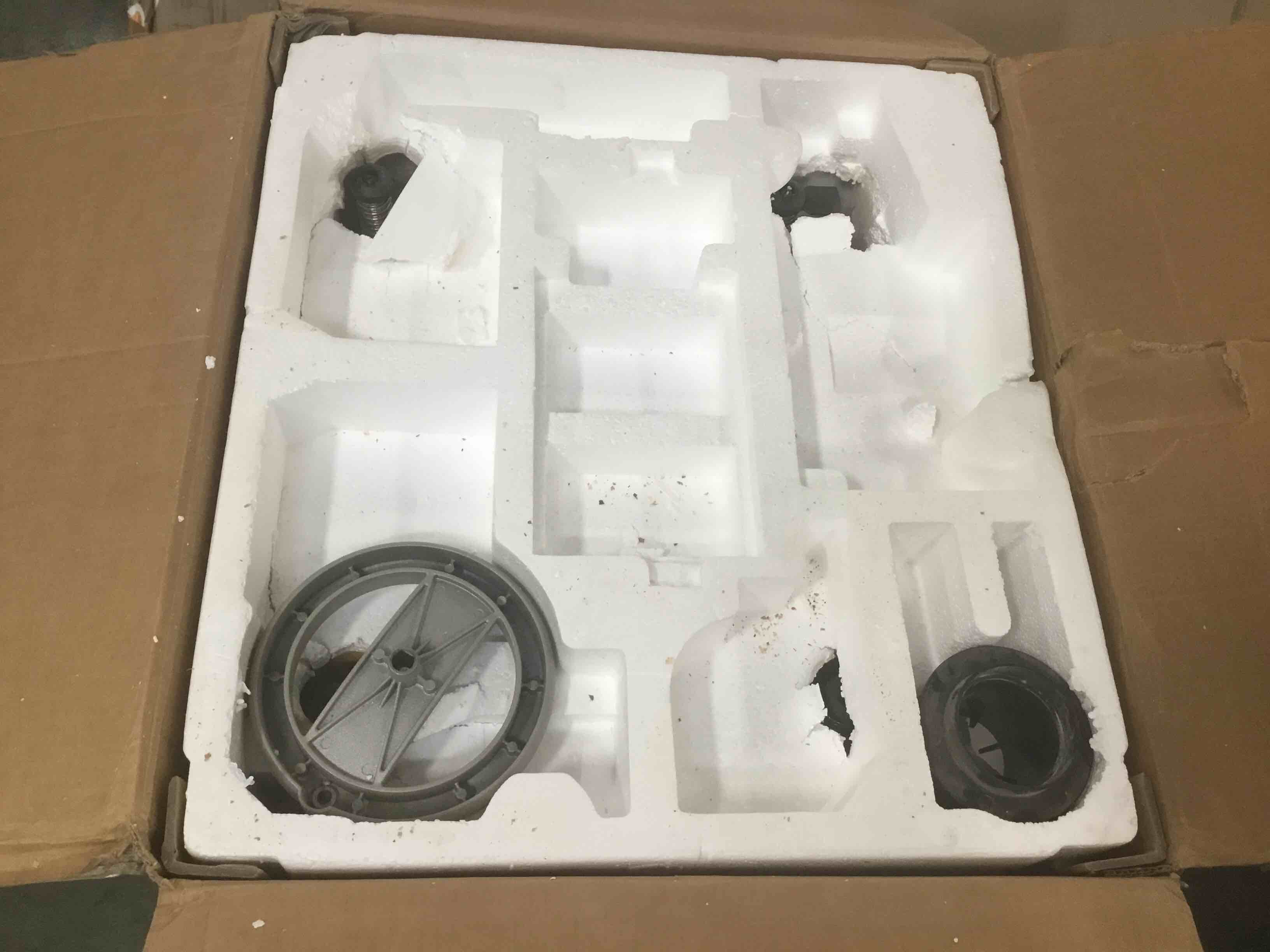 https://s3.amazonaws.com/lotting-images-prod/bidfta/ORG6271923_1714563944438.jpeg