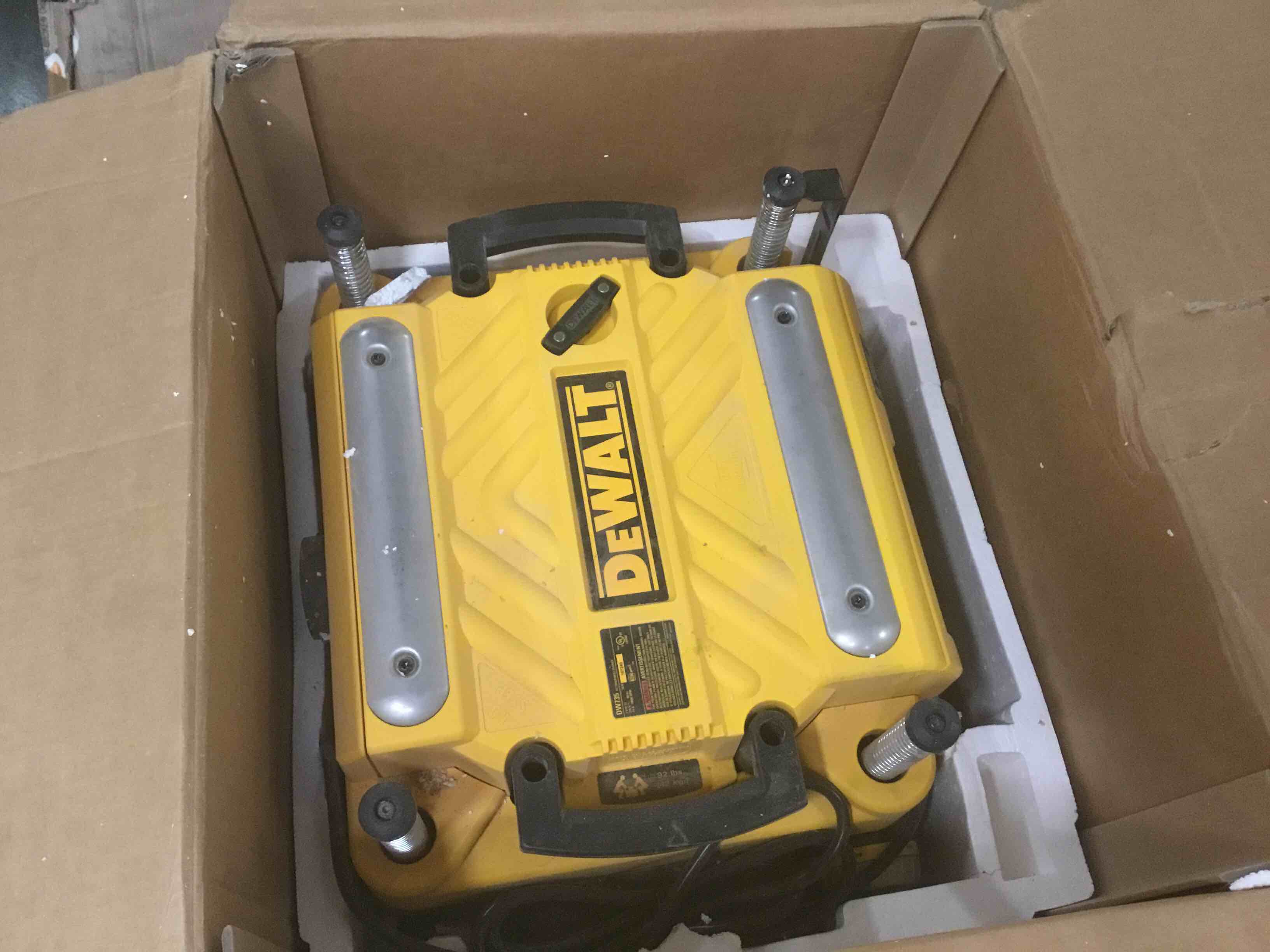 https://s3.amazonaws.com/lotting-images-prod/bidfta/ORG6271923_1714563950785.jpeg