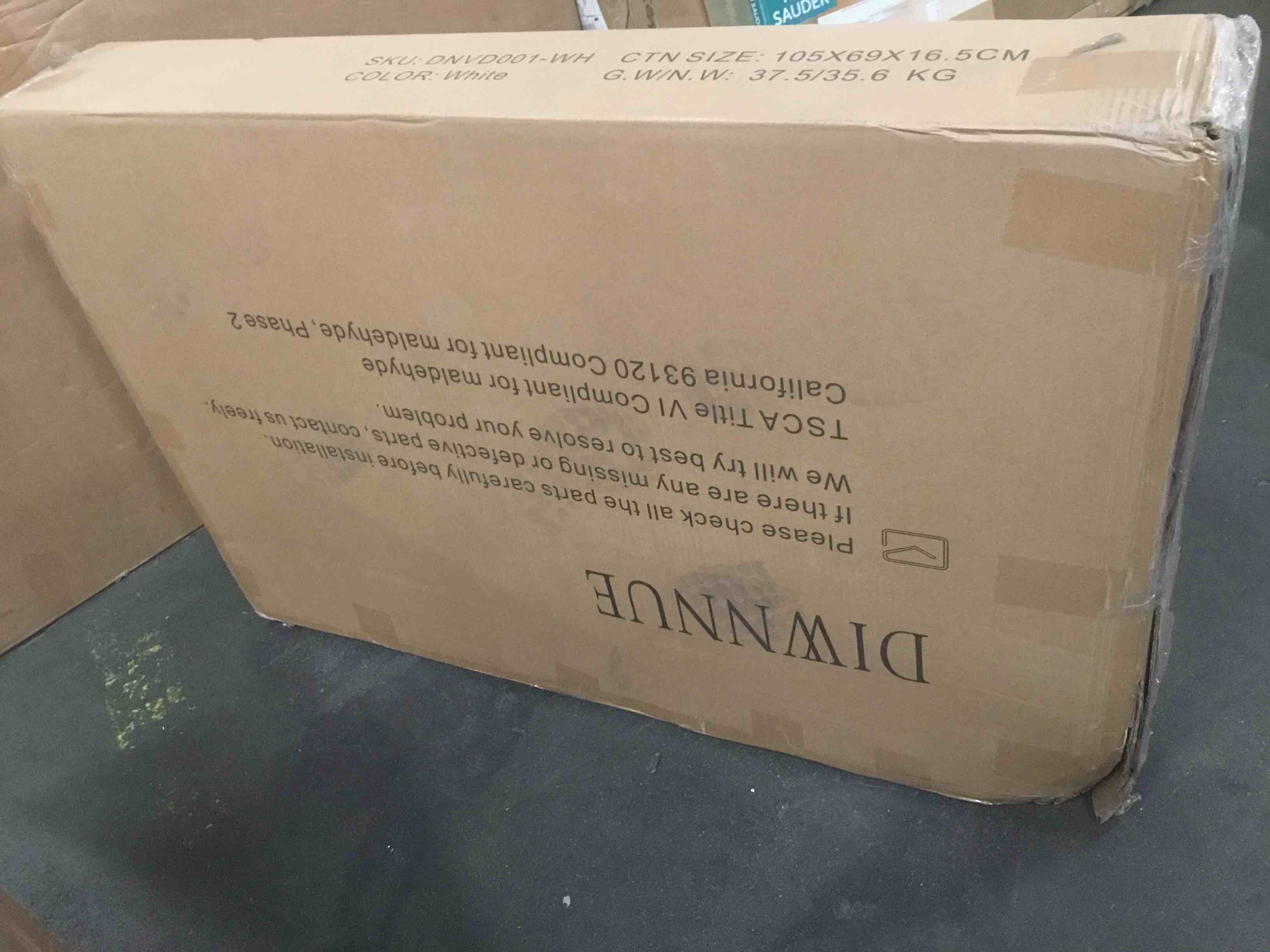 https://s3.amazonaws.com/lotting-images-prod/bidfta/ORG6271928_1714564757027.jpeg