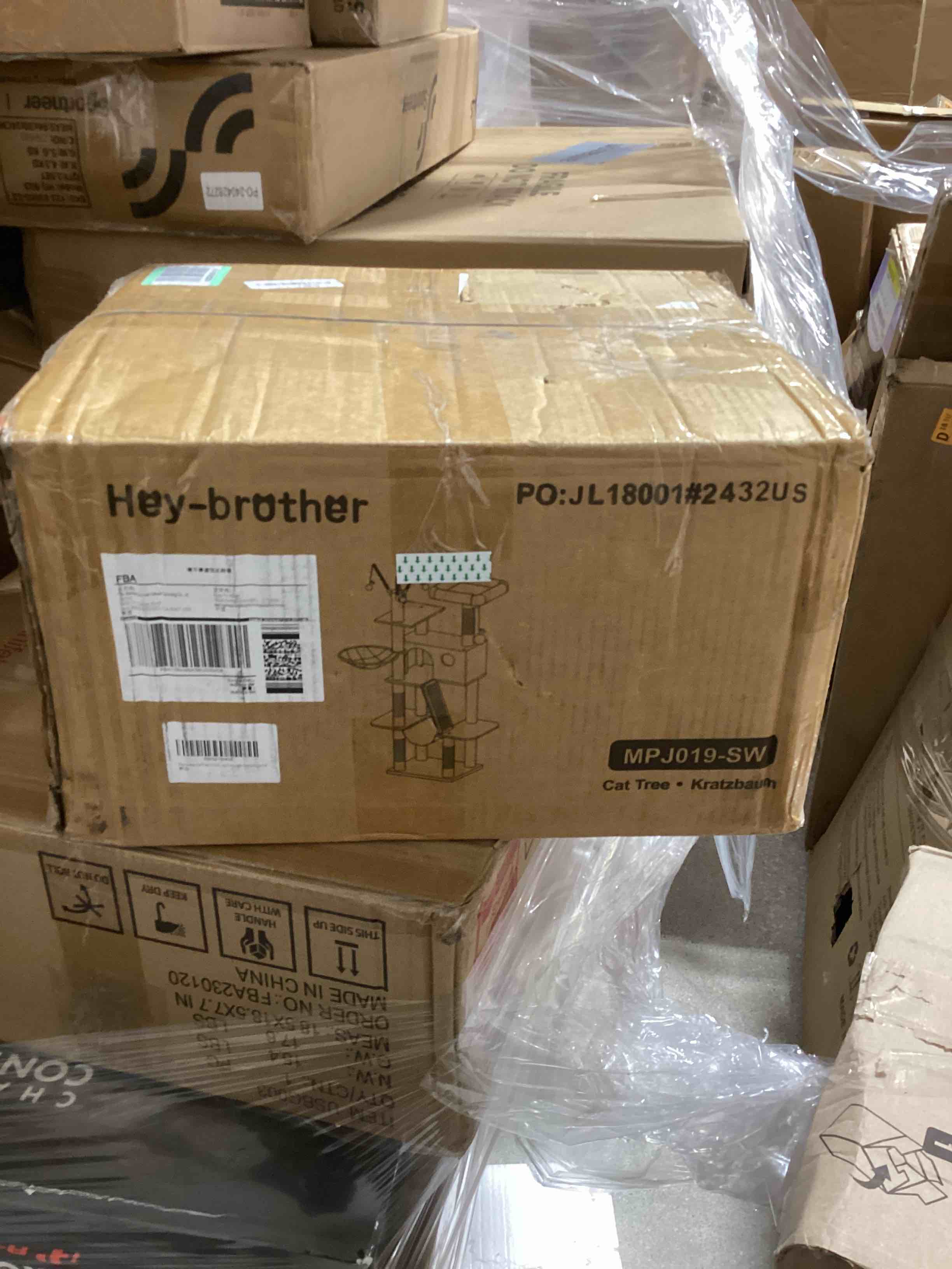 https://s3.amazonaws.com/lotting-images-prod/bidfta/ORG6272089_1728051831157.jpeg