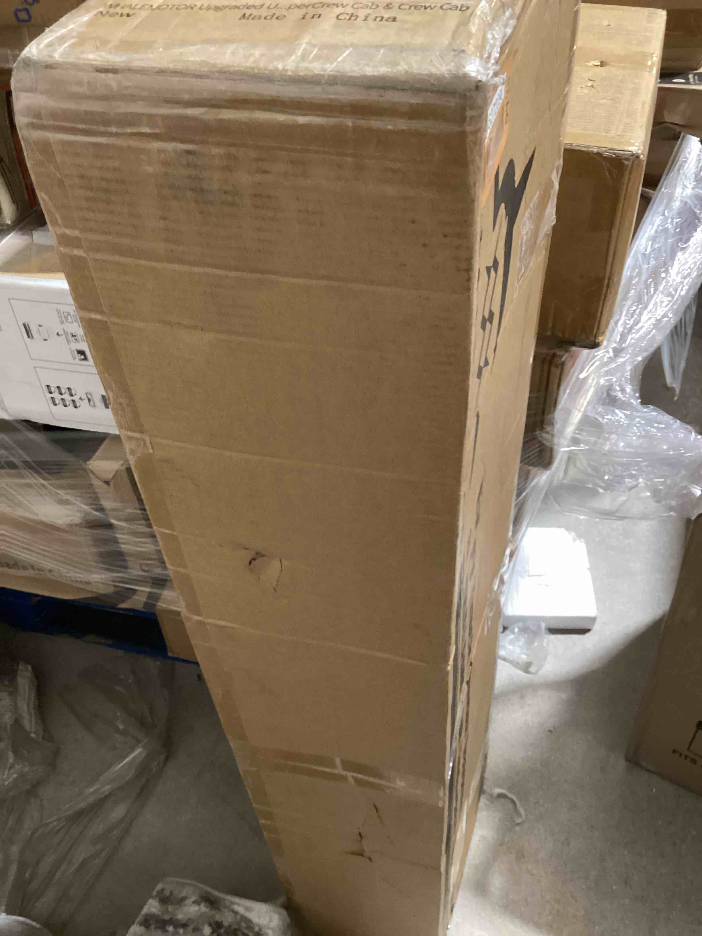 https://s3.amazonaws.com/lotting-images-prod/bidfta/ORG6272090_1728051783760.jpeg