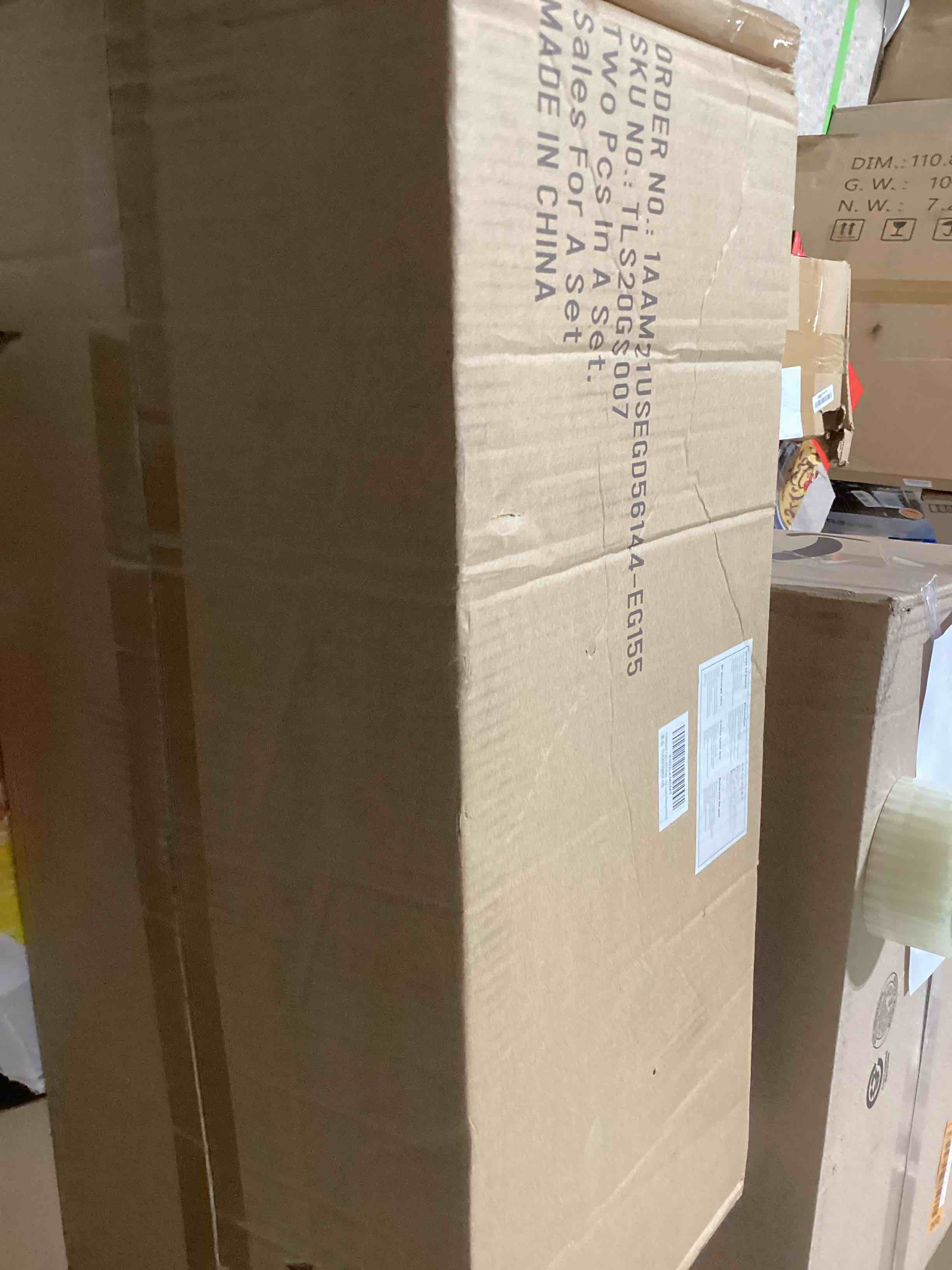 https://s3.amazonaws.com/lotting-images-prod/bidfta/ORG6272092_1728051406944.jpeg