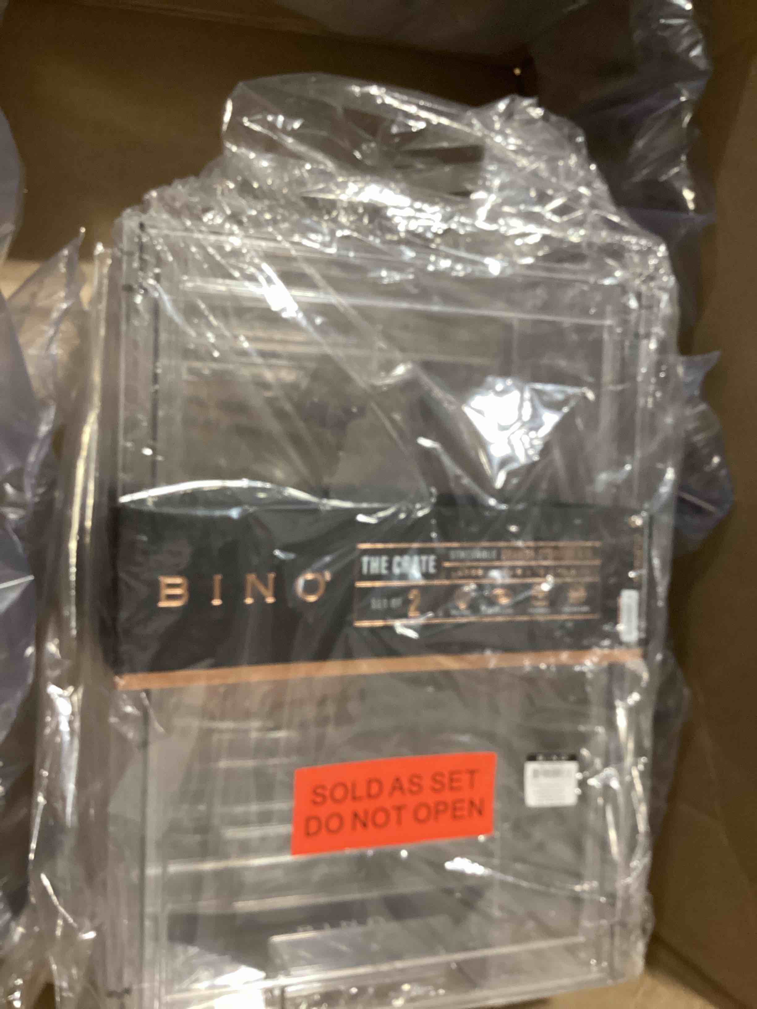 https://s3.amazonaws.com/lotting-images-prod/bidfta/ORG6272096_1728049535568.jpeg