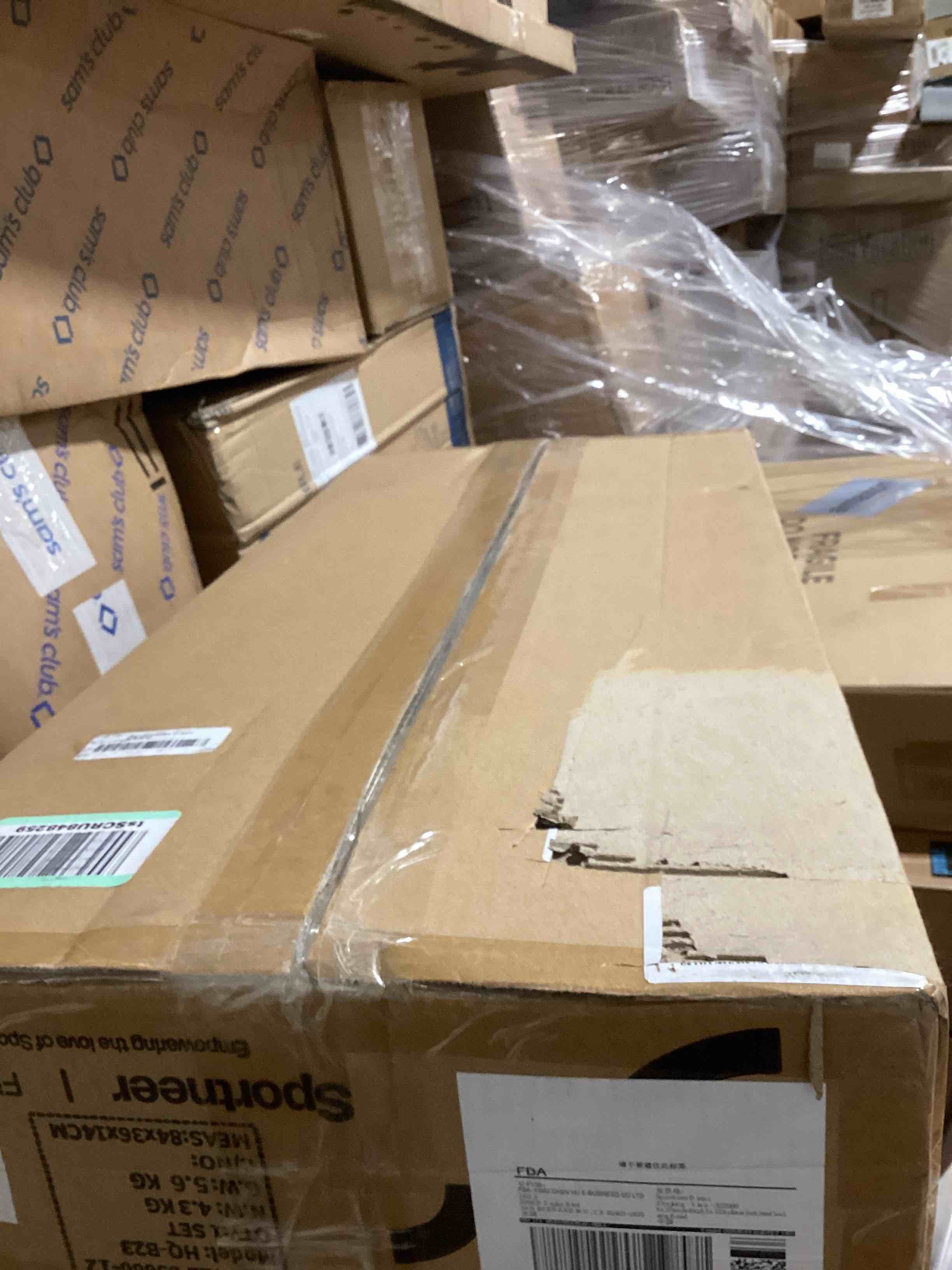 https://s3.amazonaws.com/lotting-images-prod/bidfta/ORG6272097_1728052109058.jpeg