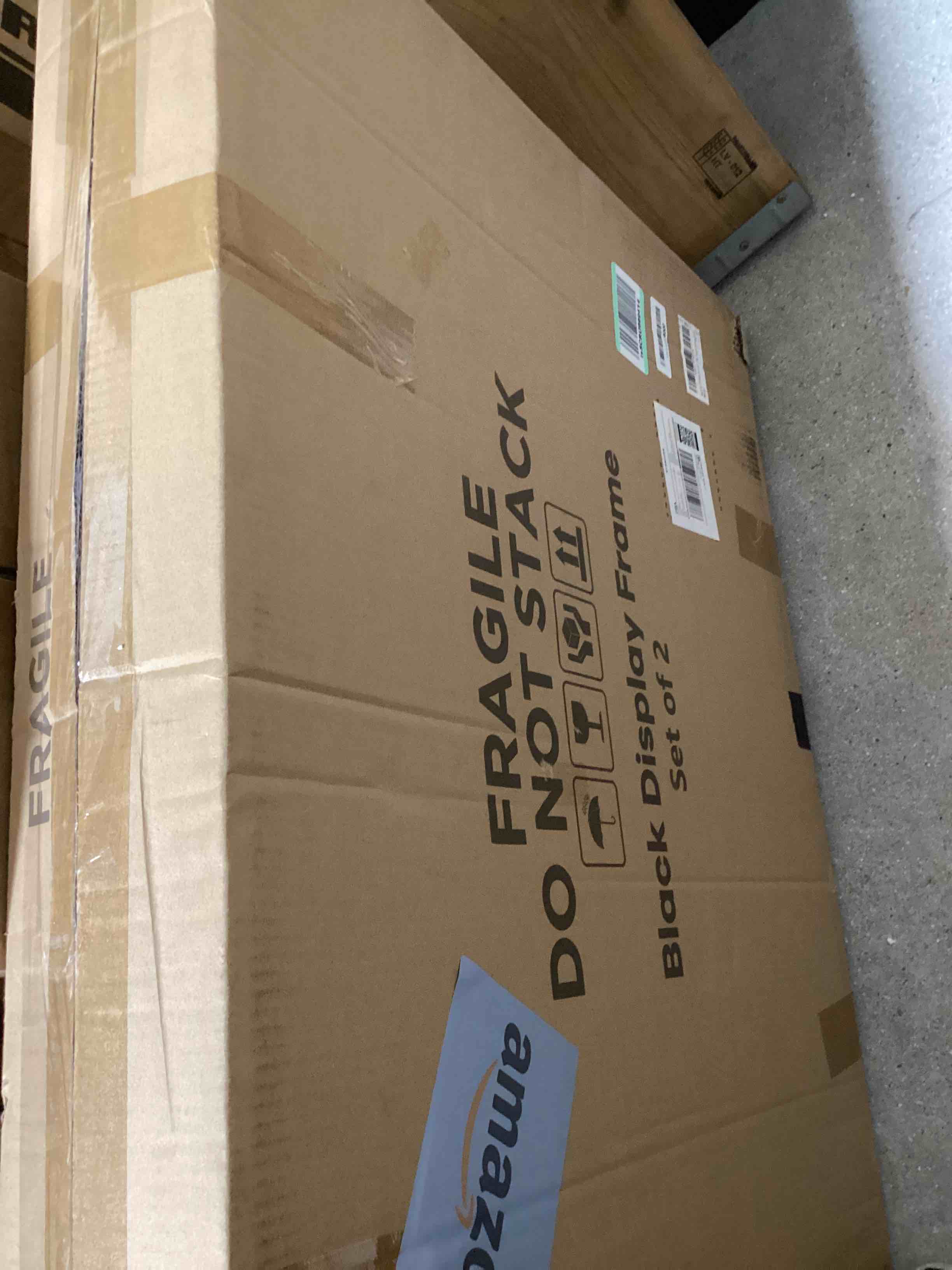 https://s3.amazonaws.com/lotting-images-prod/bidfta/ORG6272099_1728052377866.jpeg