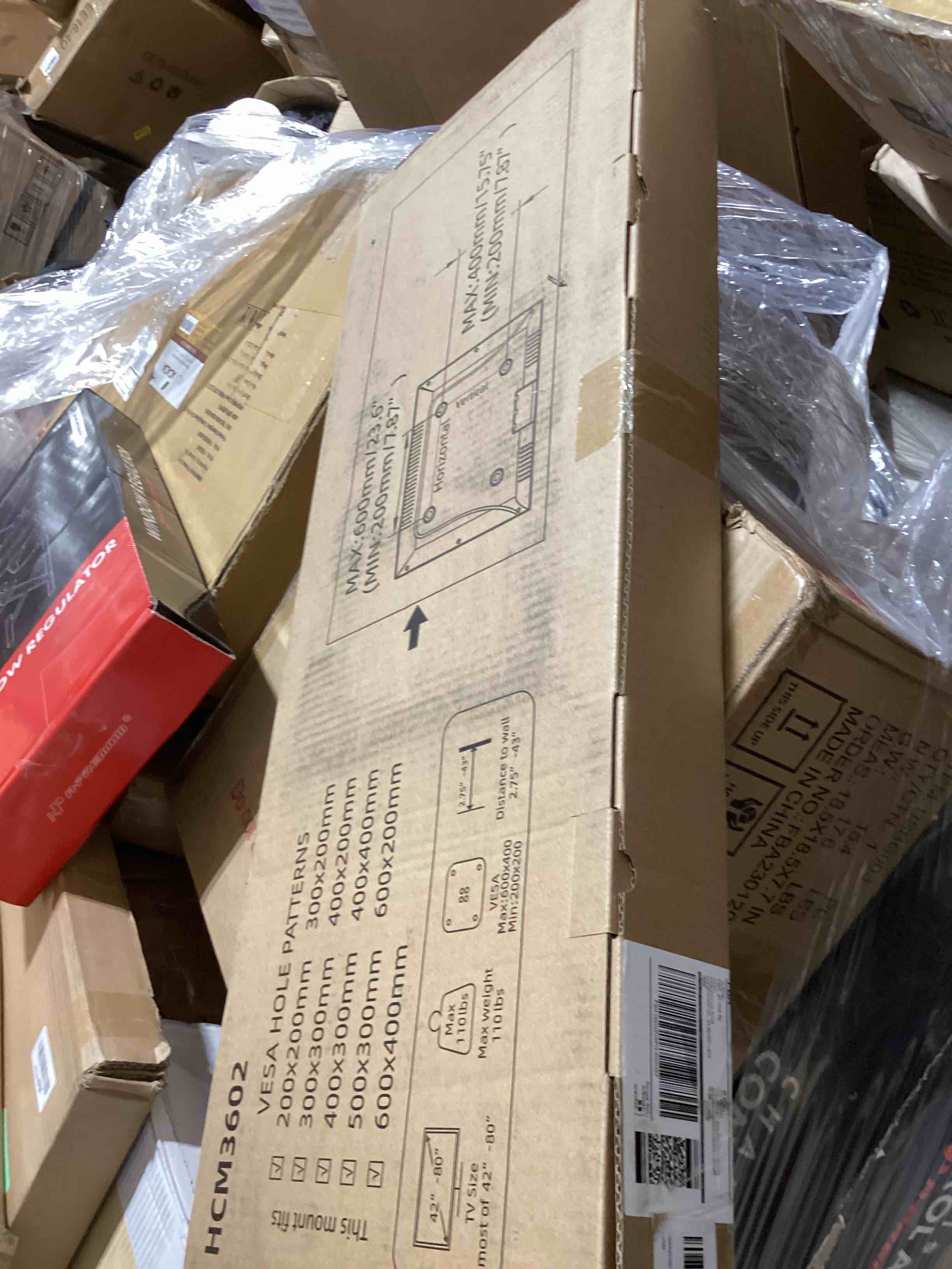 https://s3.amazonaws.com/lotting-images-prod/bidfta/ORG6272100_1728052447177.jpeg