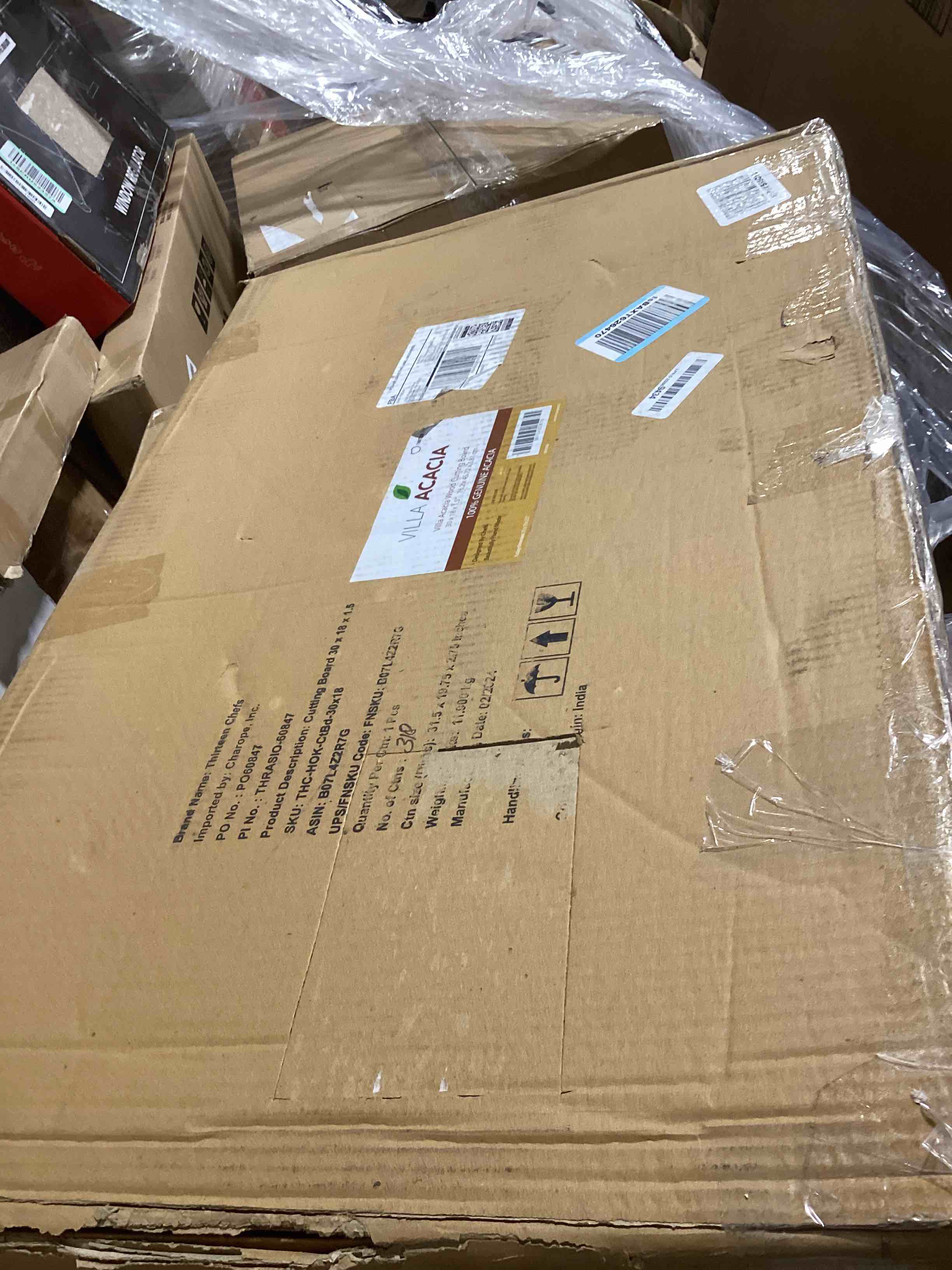 https://s3.amazonaws.com/lotting-images-prod/bidfta/ORG6272101_1728052486207.jpeg