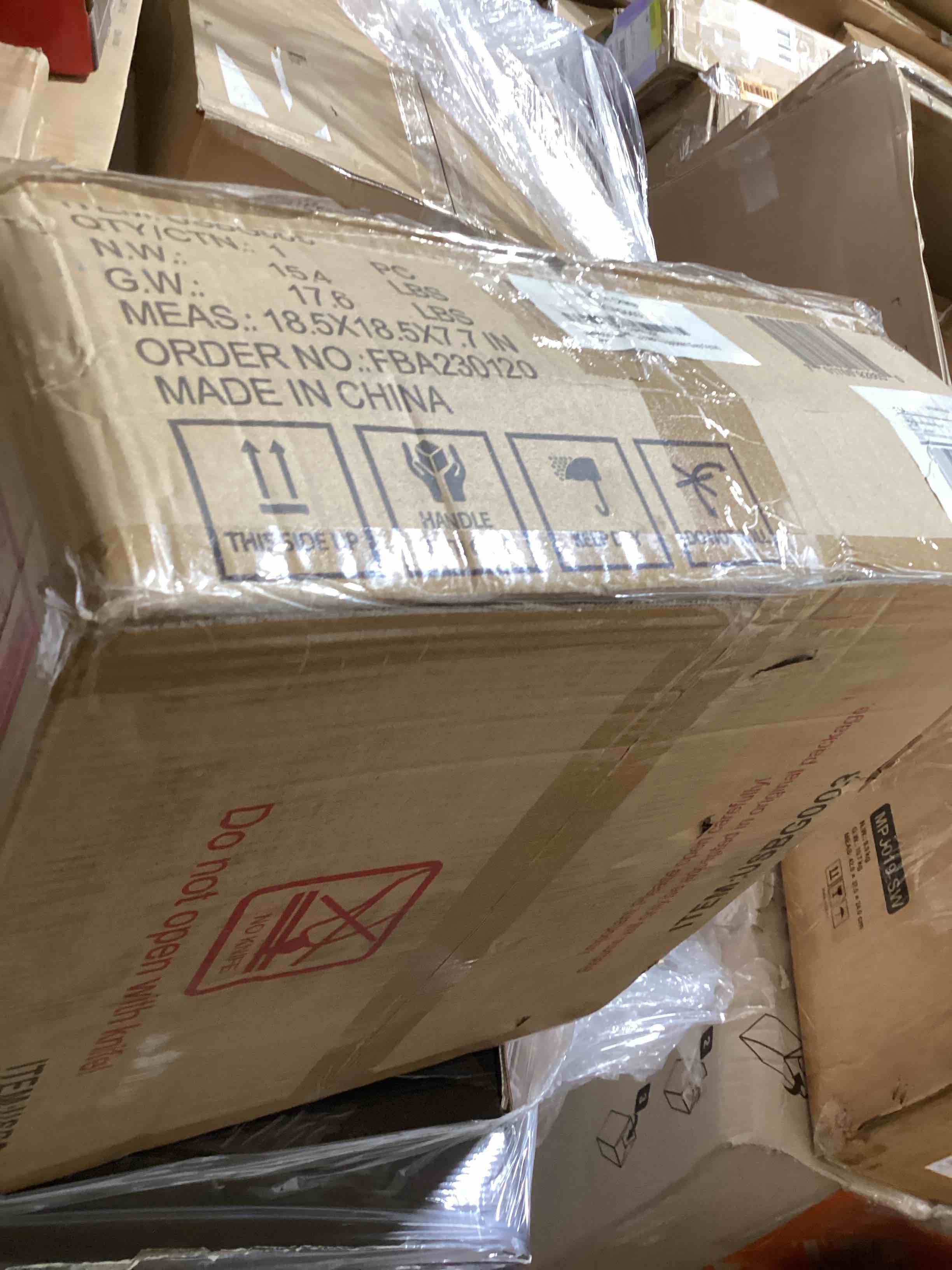 https://s3.amazonaws.com/lotting-images-prod/bidfta/ORG6272102_1728052529376.jpeg