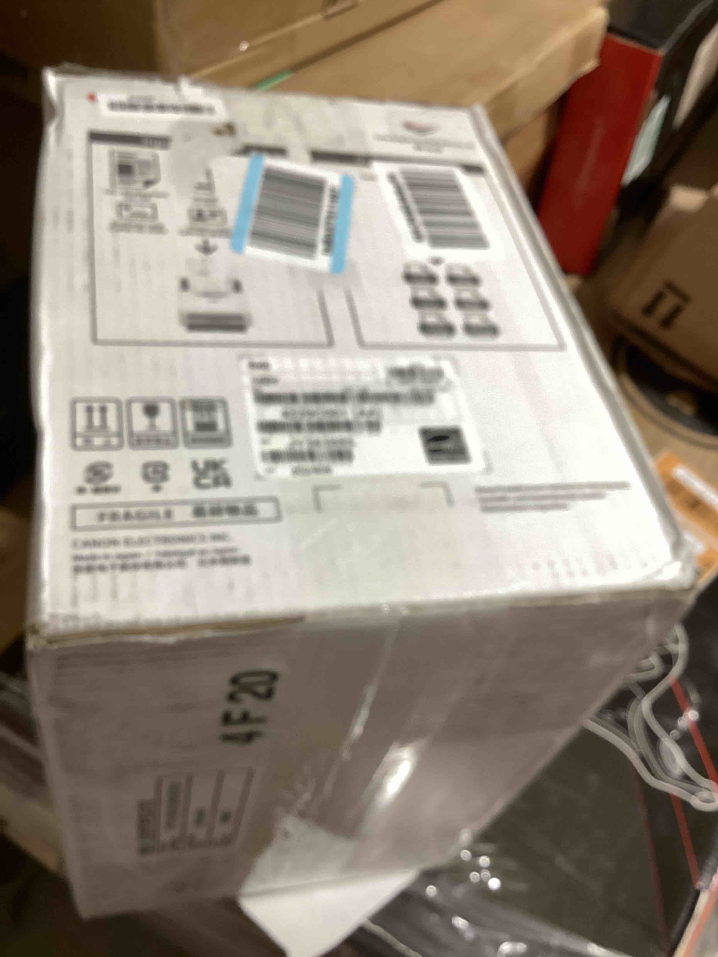 https://s3.amazonaws.com/lotting-images-prod/bidfta/ORG6272104_1728052641473.jpeg