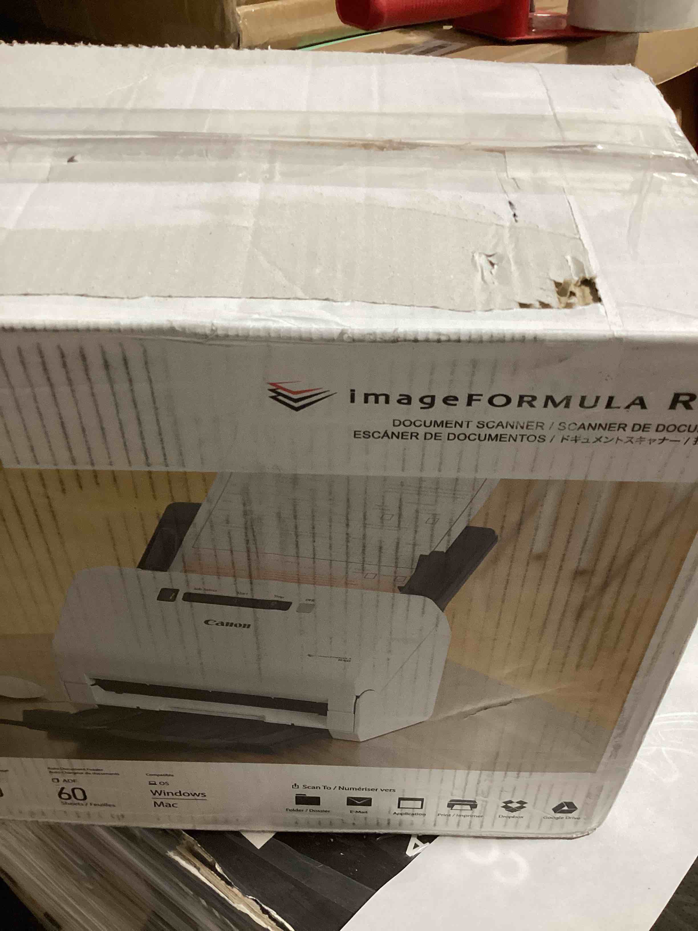 https://s3.amazonaws.com/lotting-images-prod/bidfta/ORG6272104_1728052702098.jpeg