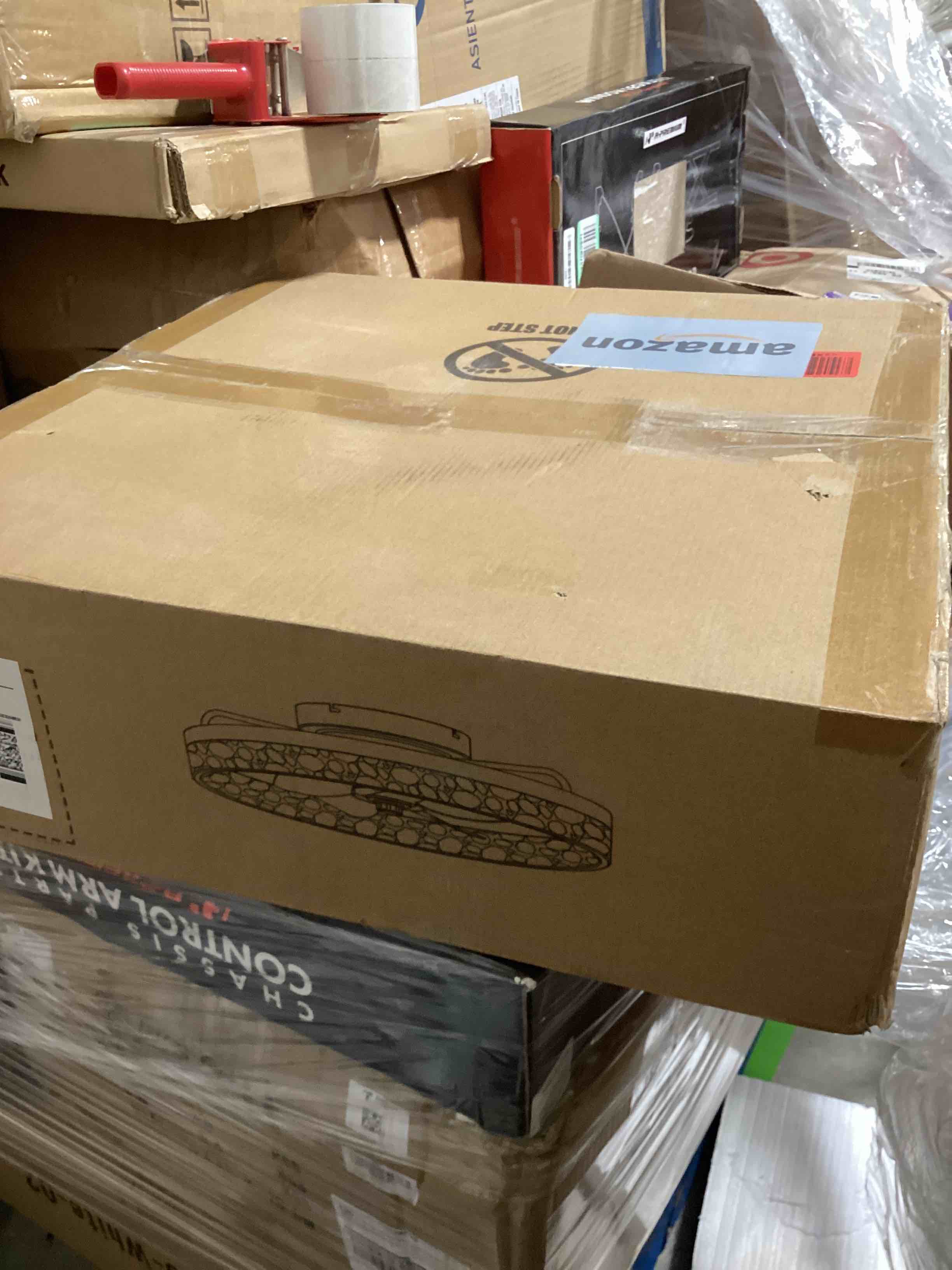 https://s3.amazonaws.com/lotting-images-prod/bidfta/ORG6272105_1728052740795.jpeg