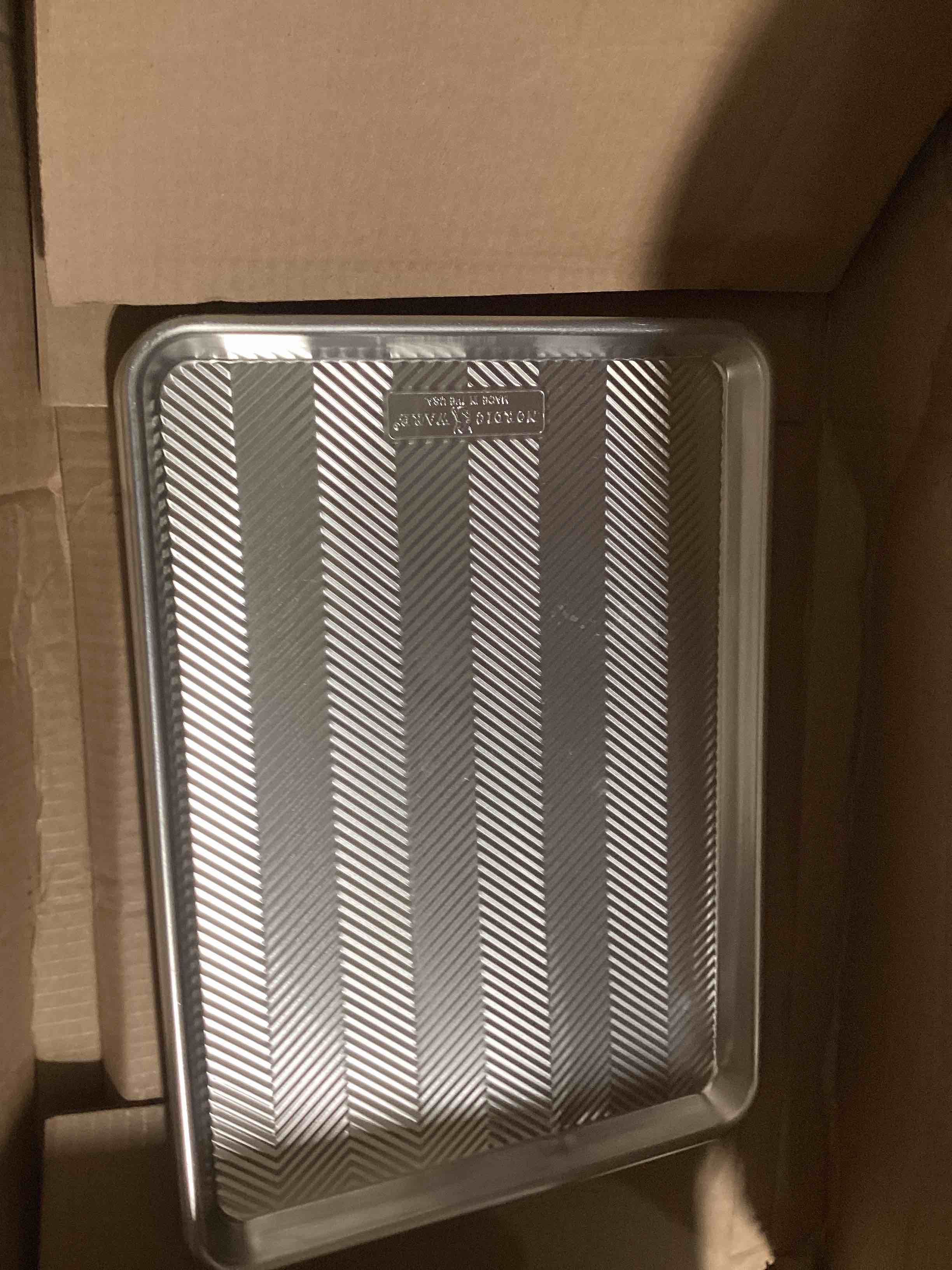 https://s3.amazonaws.com/lotting-images-prod/bidfta/ORG6272106_1728052869074.jpeg