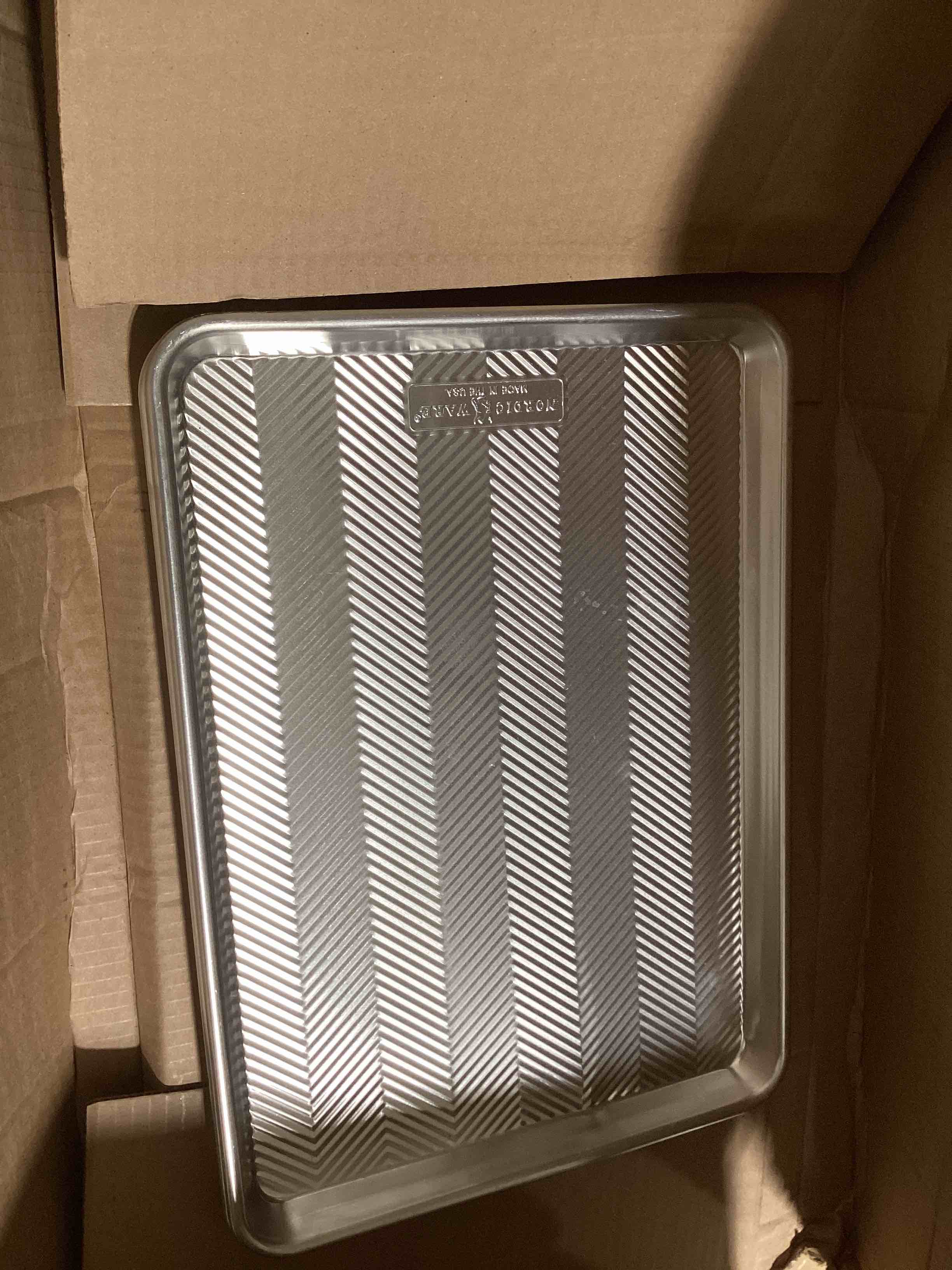 https://s3.amazonaws.com/lotting-images-prod/bidfta/ORG6272106_1728052869940.jpeg