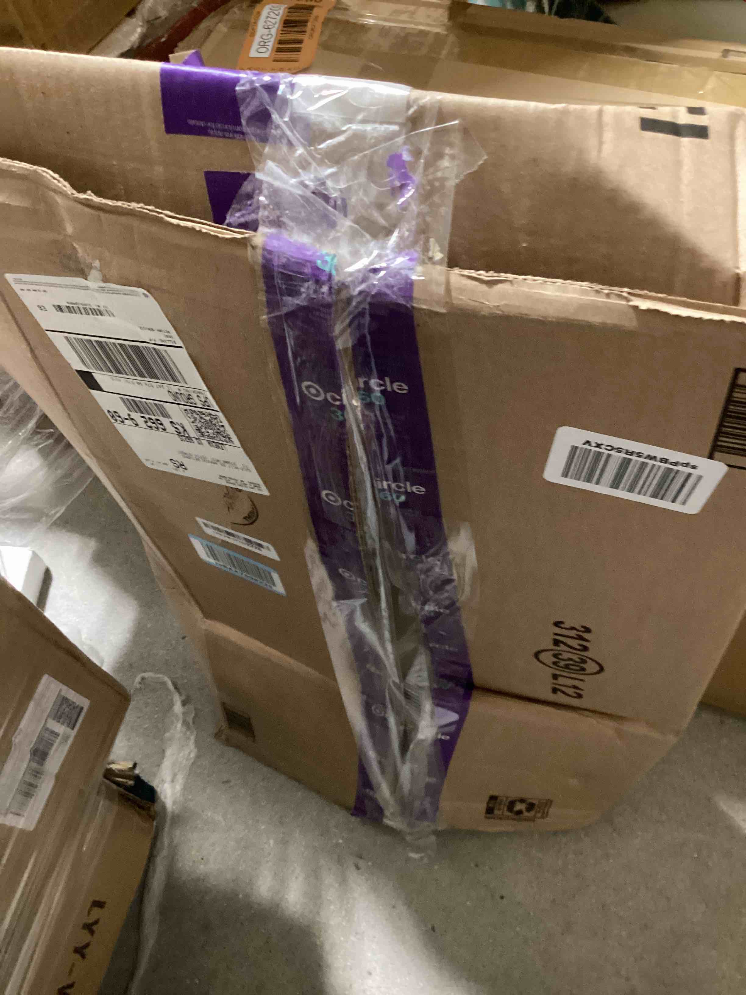 https://s3.amazonaws.com/lotting-images-prod/bidfta/ORG6272106_1728052905121.jpeg