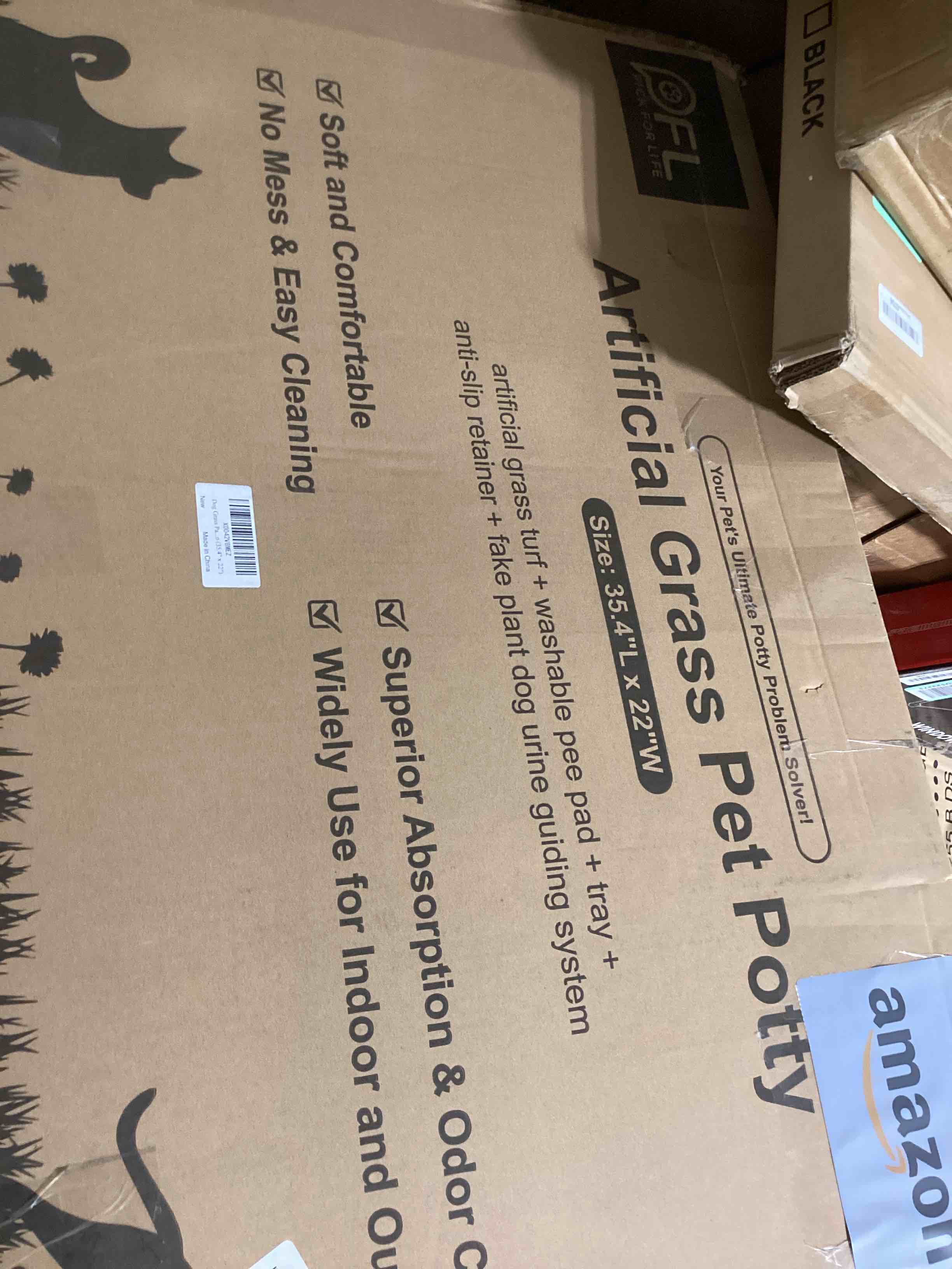 https://s3.amazonaws.com/lotting-images-prod/bidfta/ORG6272107_1728052972820.jpeg