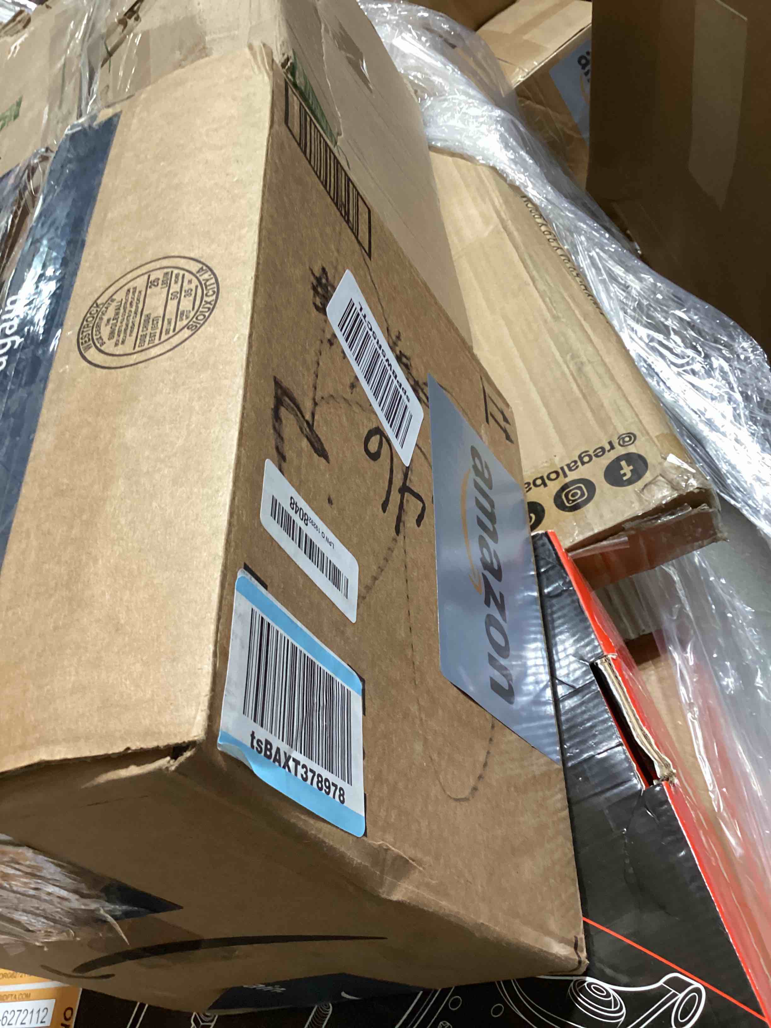 https://s3.amazonaws.com/lotting-images-prod/bidfta/ORG6272108_1728053276315.jpeg