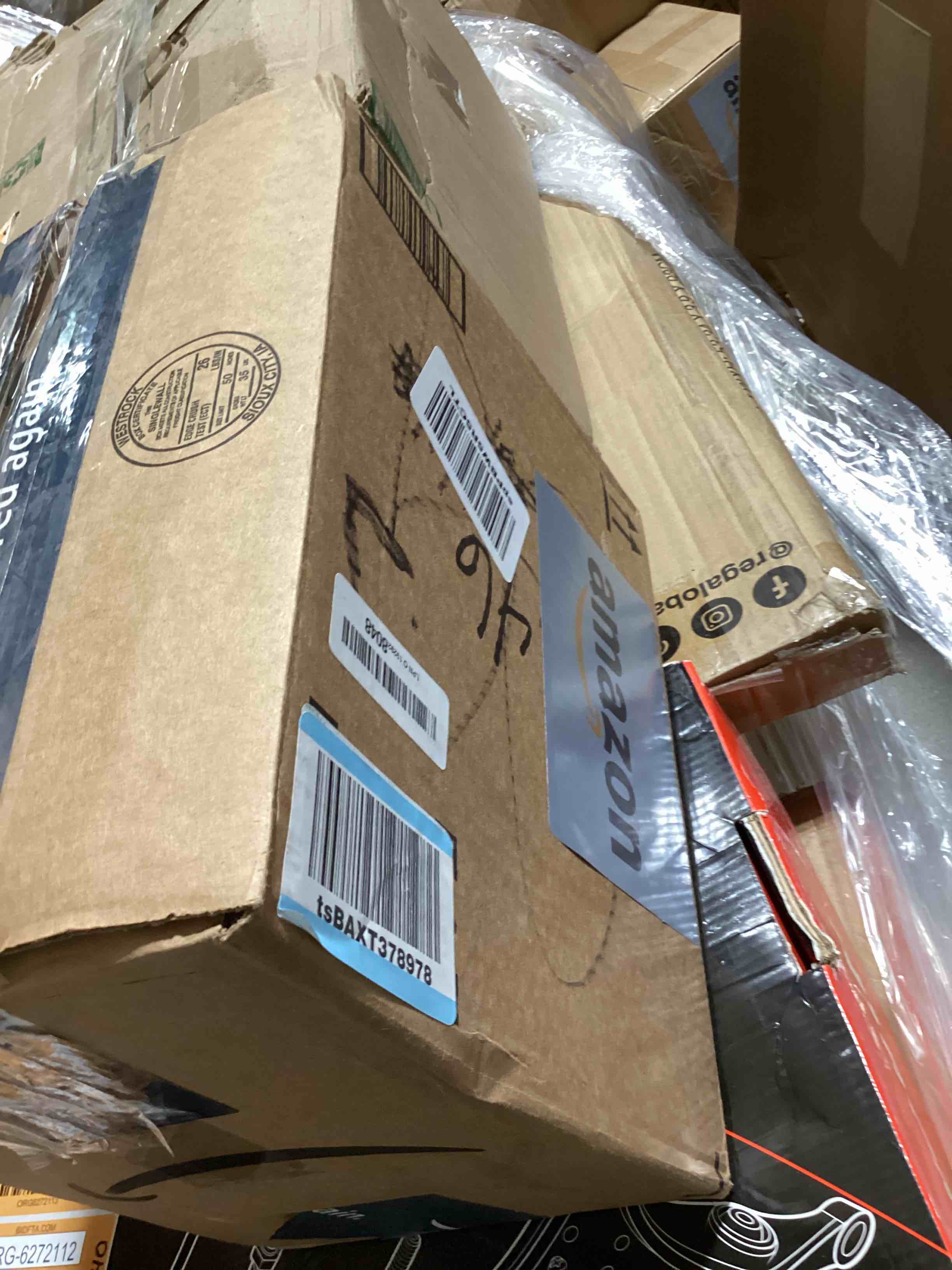 https://s3.amazonaws.com/lotting-images-prod/bidfta/ORG6272108_1728053277135.jpeg