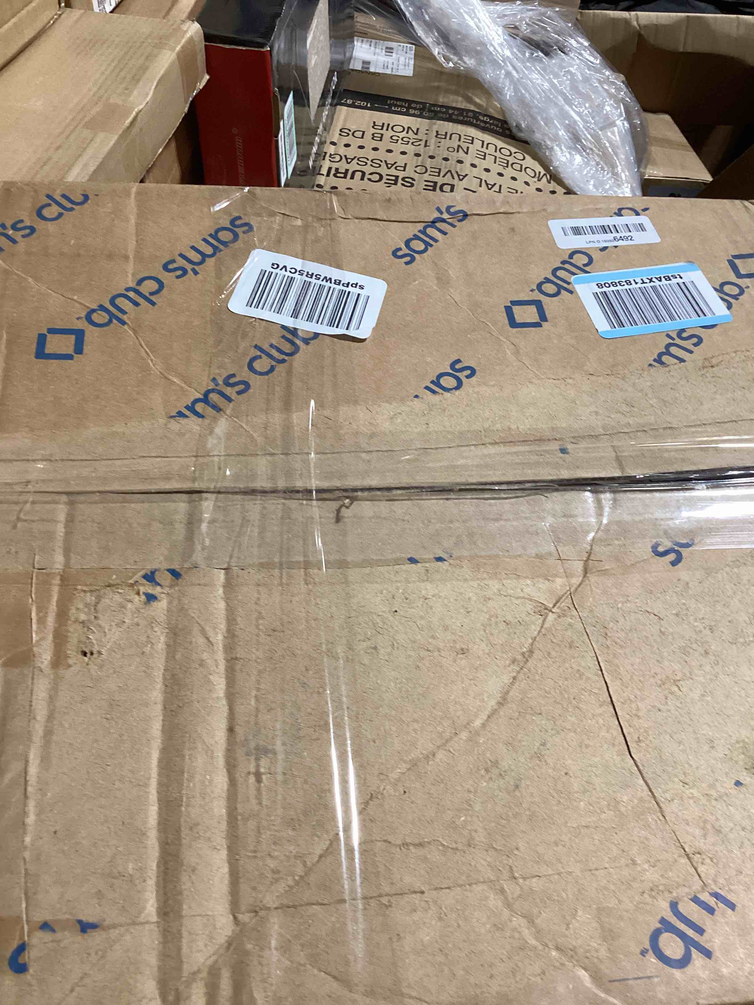 https://s3.amazonaws.com/lotting-images-prod/bidfta/ORG6272110_1728053705117.jpeg
