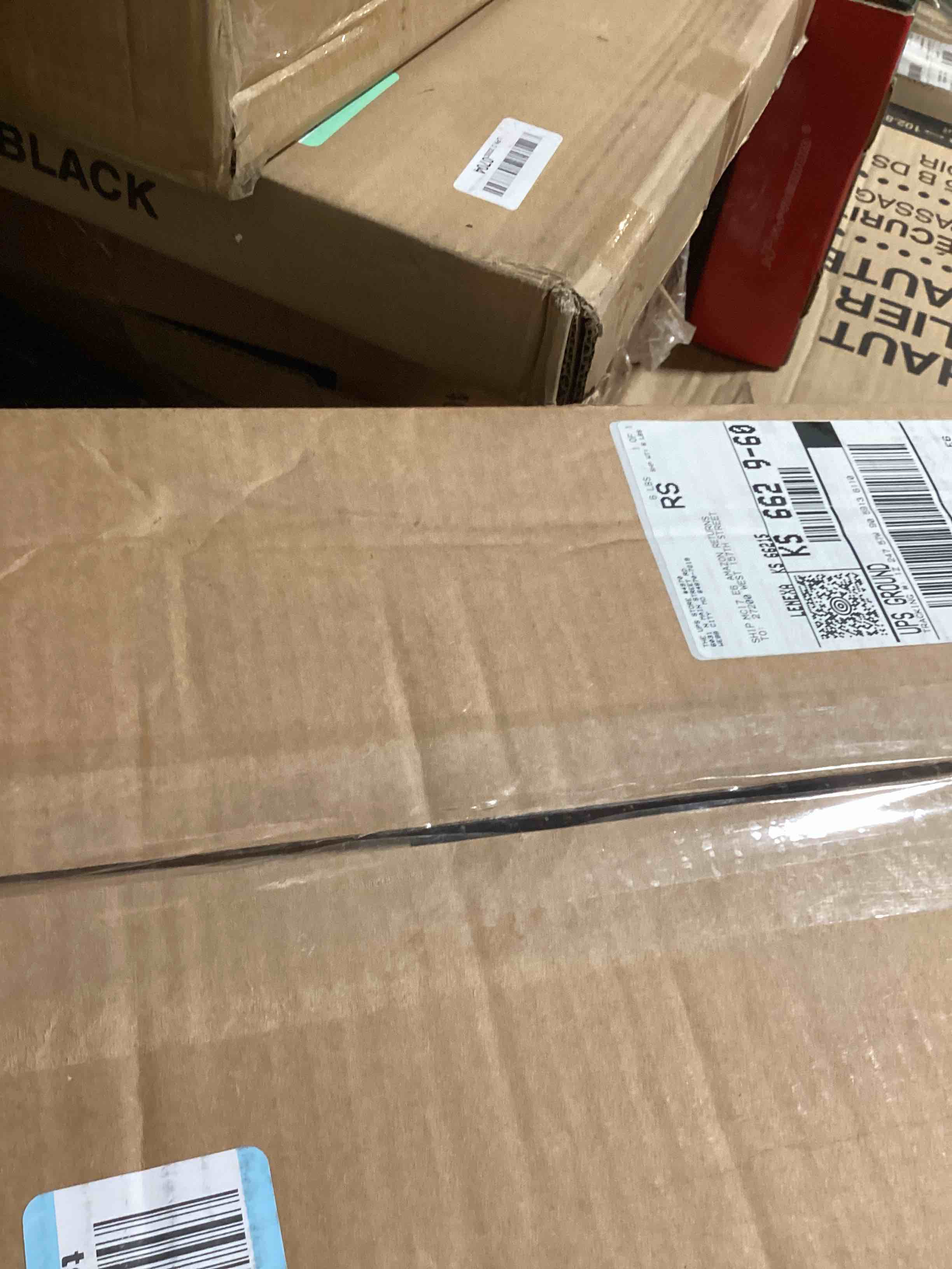 https://s3.amazonaws.com/lotting-images-prod/bidfta/ORG6272111_1728053882504.jpeg