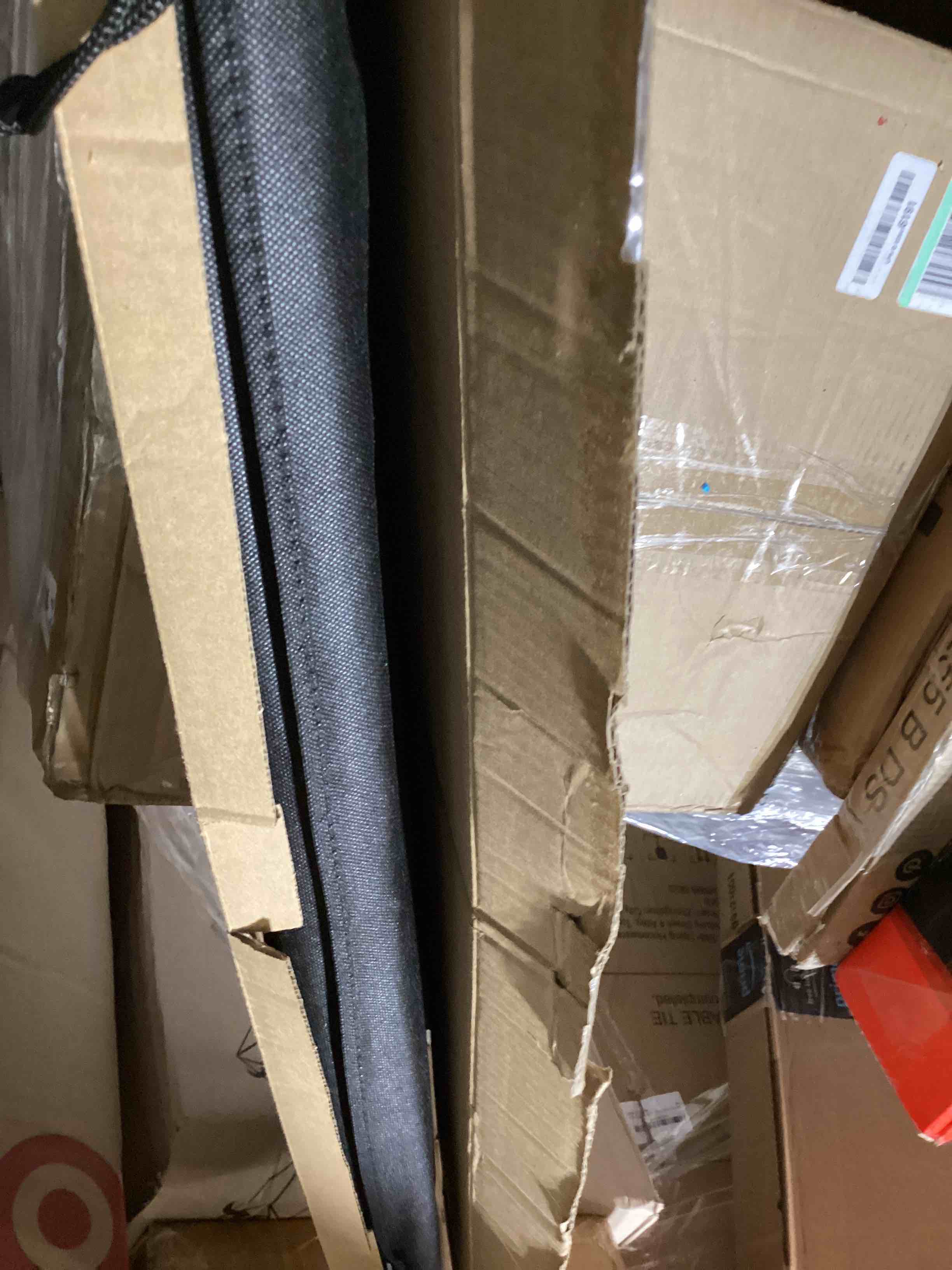 https://s3.amazonaws.com/lotting-images-prod/bidfta/ORG6272113_1728054052969.jpeg