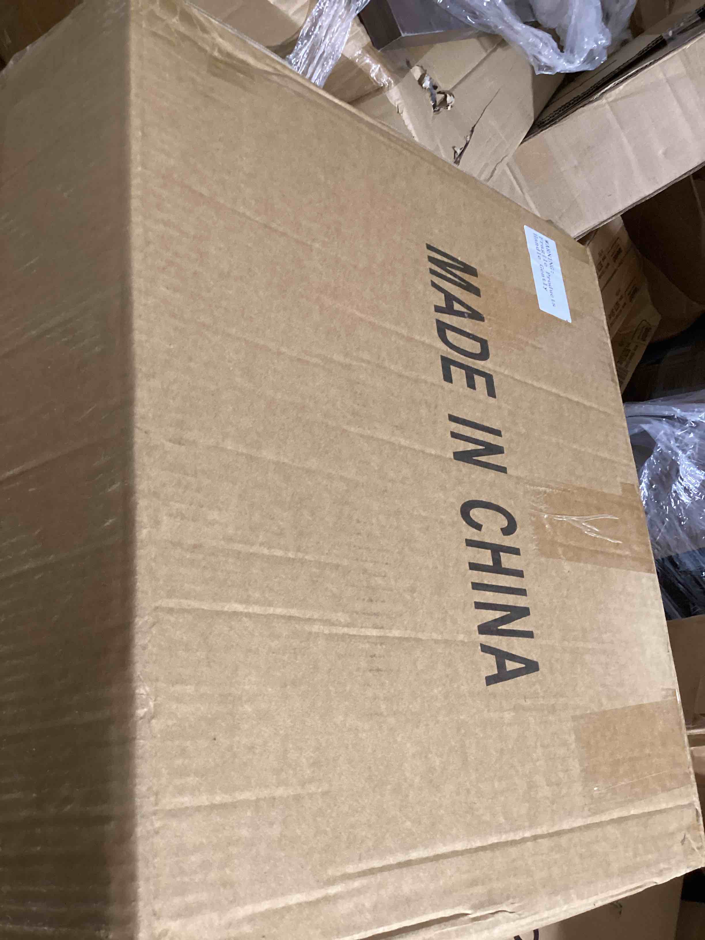 https://s3.amazonaws.com/lotting-images-prod/bidfta/ORG6272115_1728054253178.jpeg