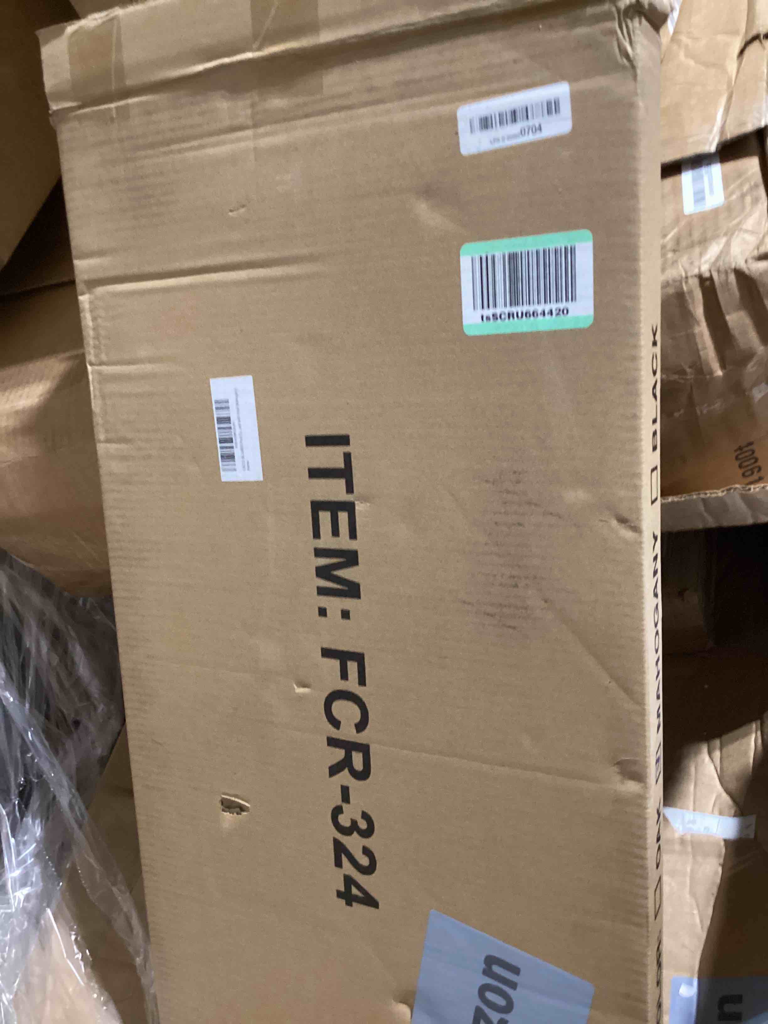 https://s3.amazonaws.com/lotting-images-prod/bidfta/ORG6272118_1728054810661.jpeg