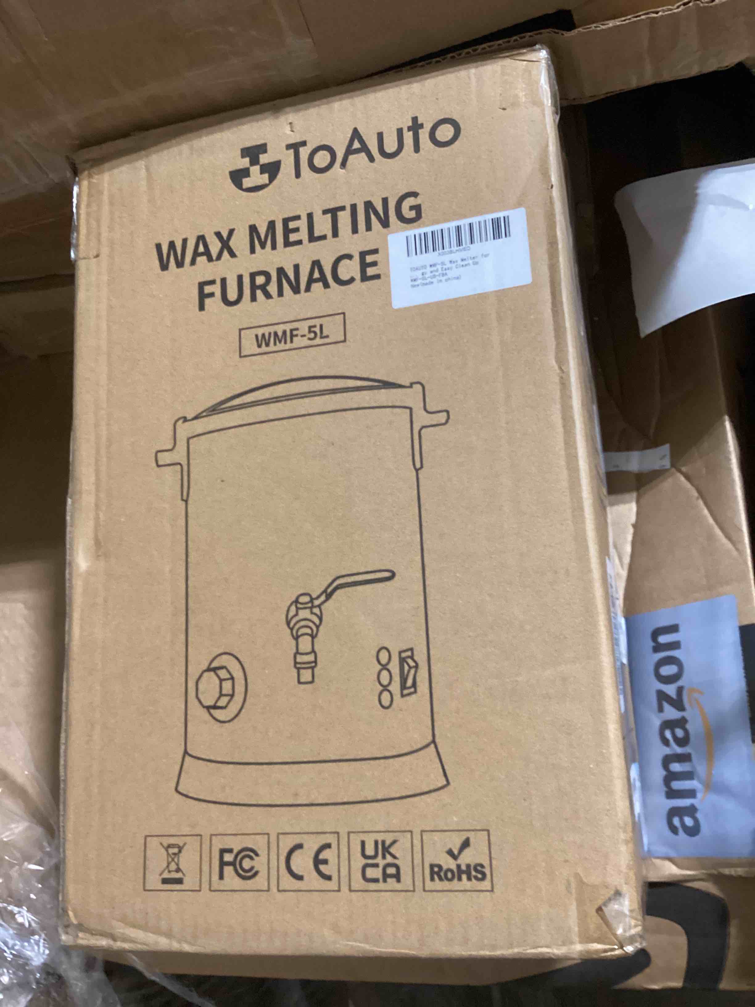 https://s3.amazonaws.com/lotting-images-prod/bidfta/ORG6272119_1728054878586.jpeg