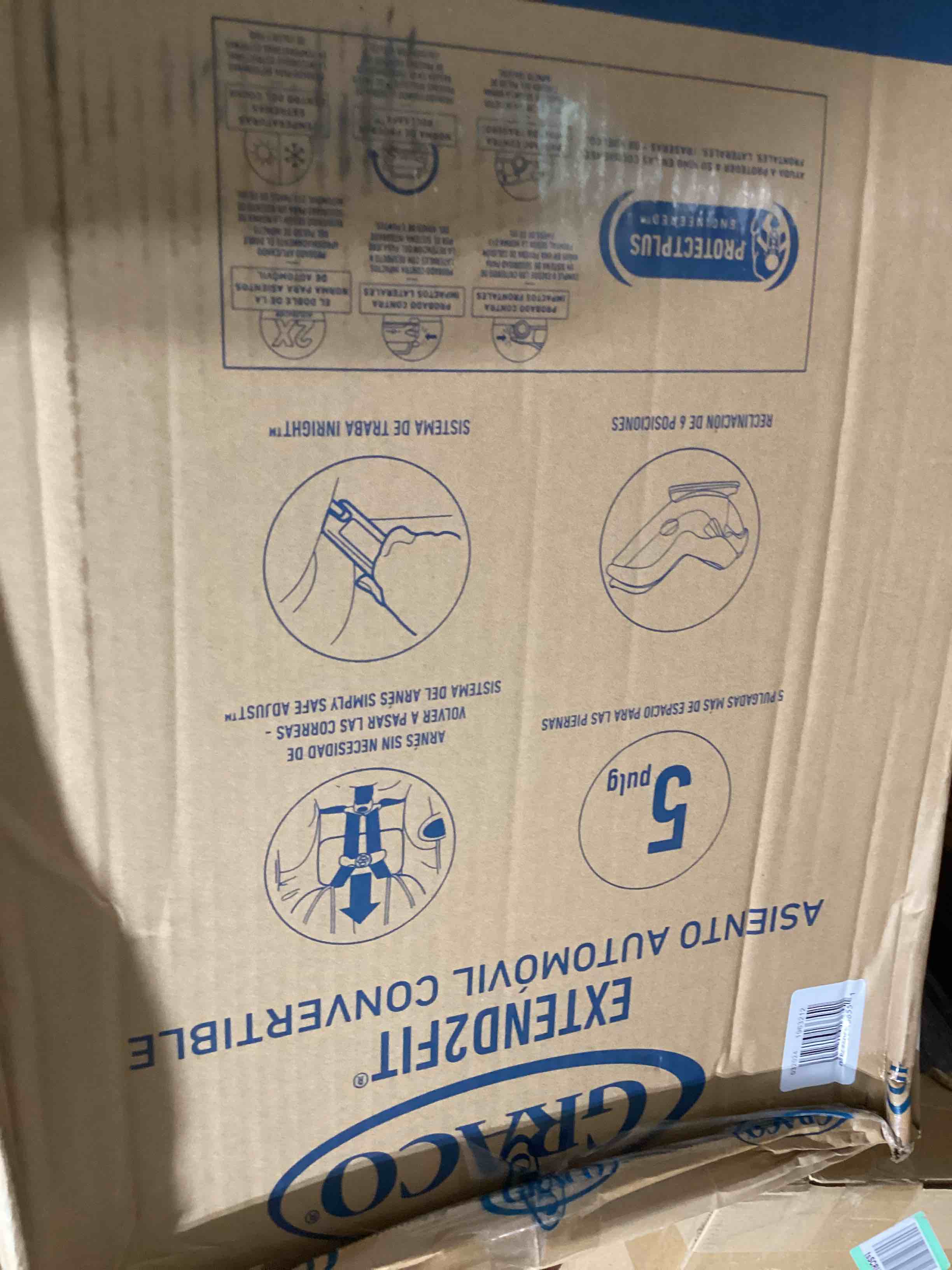 https://s3.amazonaws.com/lotting-images-prod/bidfta/ORG6272120_1728054982106.jpeg