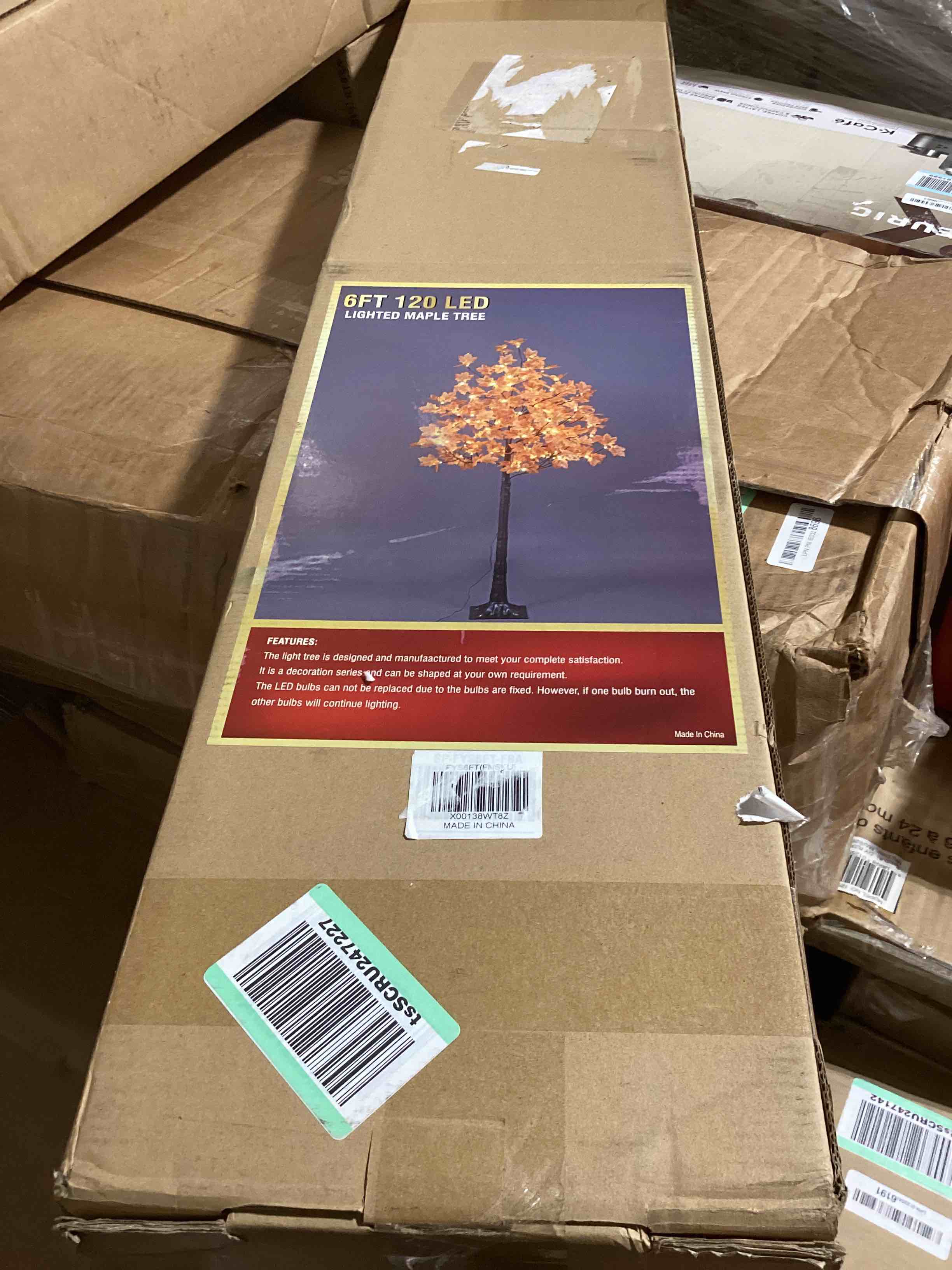 https://s3.amazonaws.com/lotting-images-prod/bidfta/ORG6272121_1728055073014.jpeg