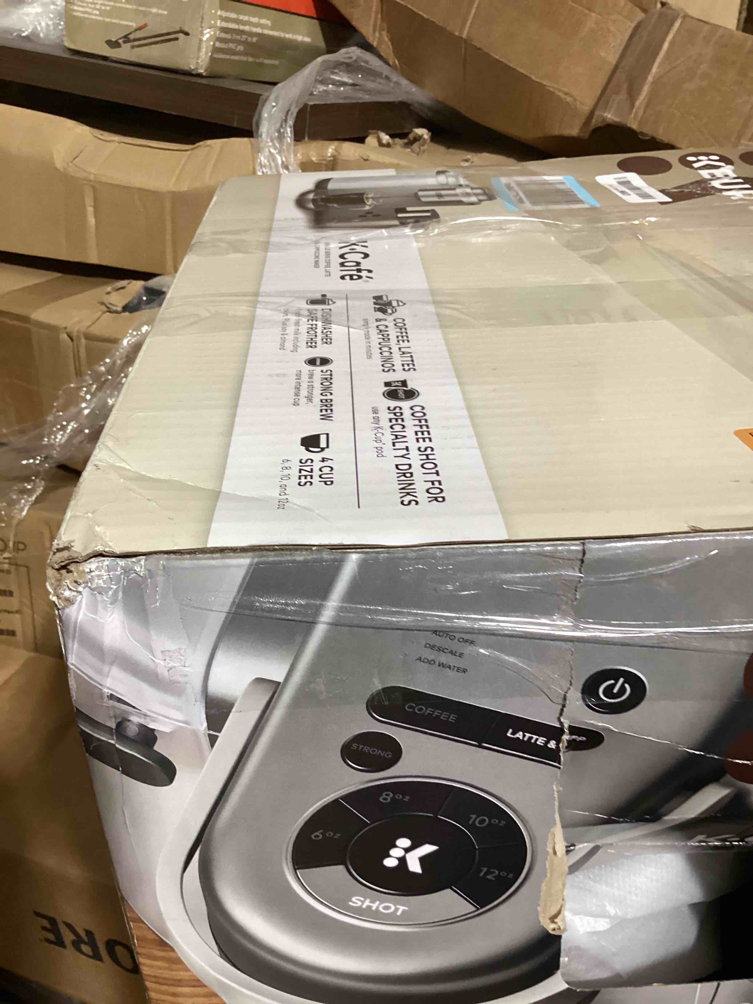 https://s3.amazonaws.com/lotting-images-prod/bidfta/ORG6272122_1728055308427.jpeg