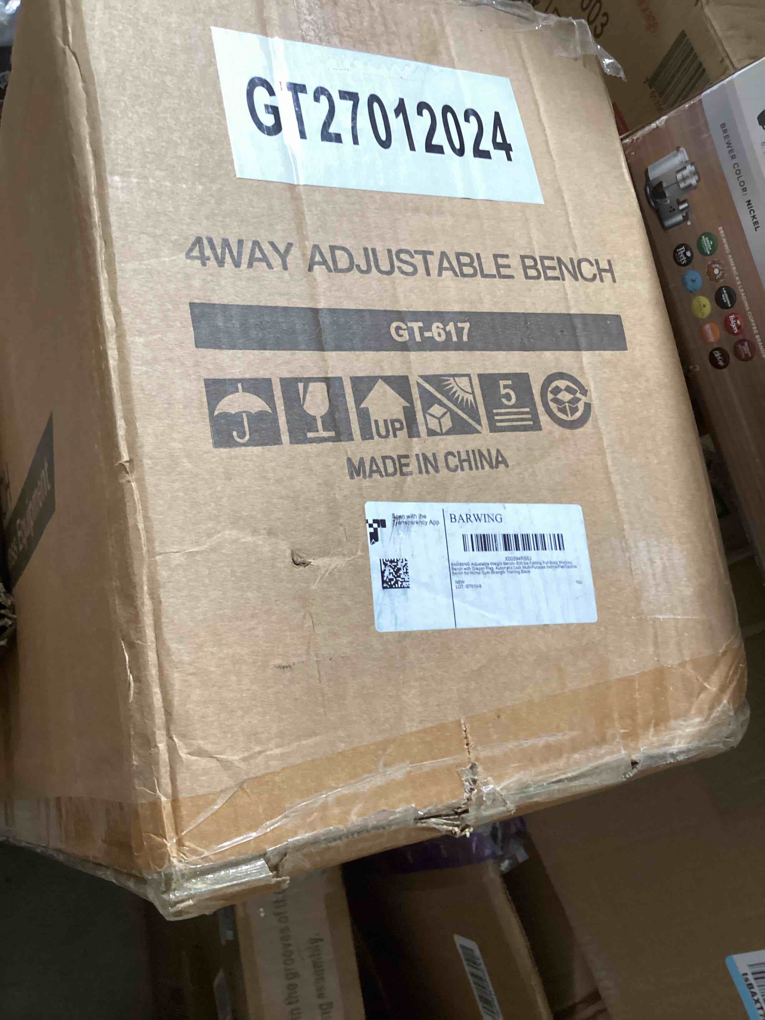 https://s3.amazonaws.com/lotting-images-prod/bidfta/ORG6272127_1728055812218.jpeg