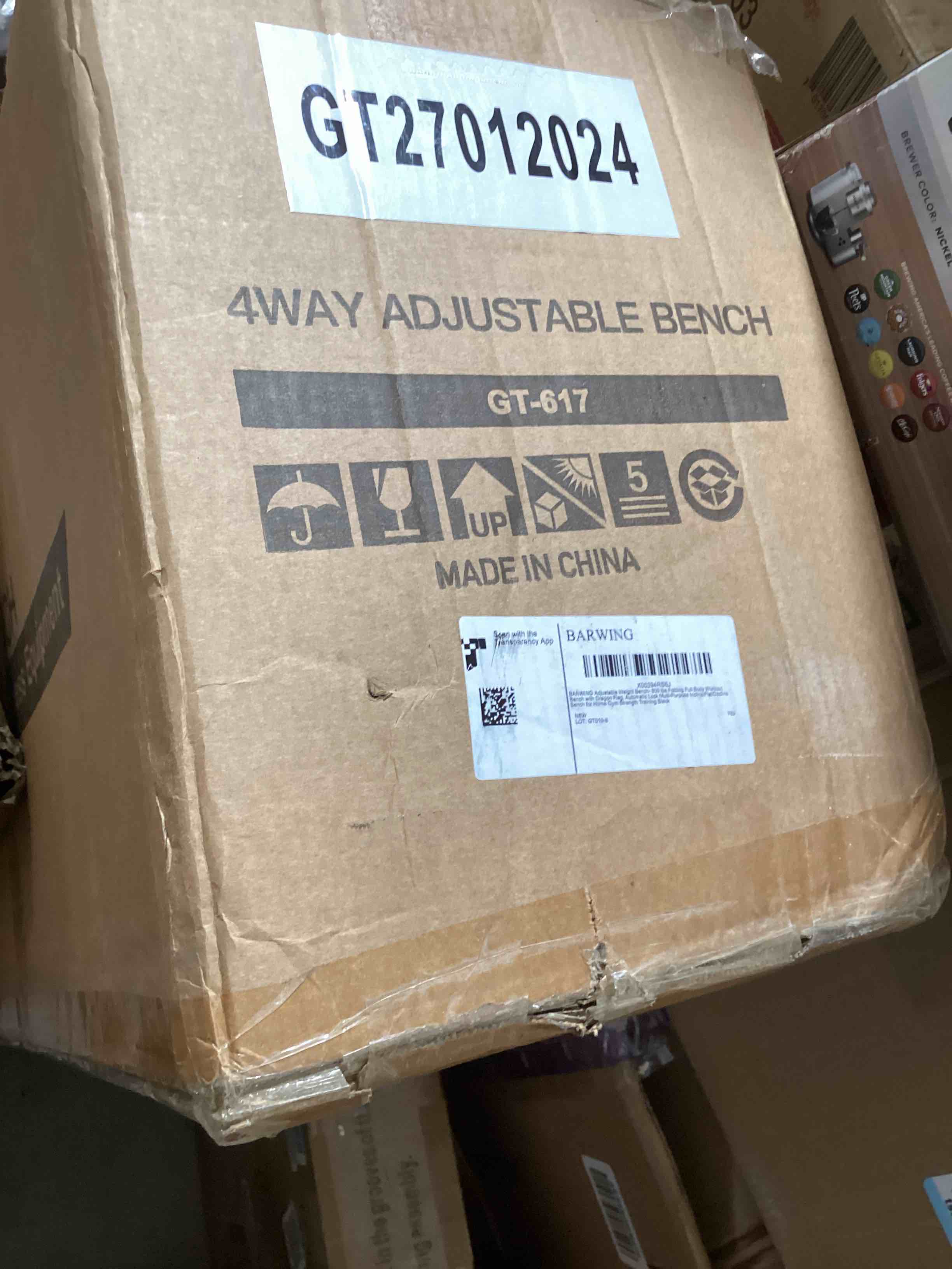 https://s3.amazonaws.com/lotting-images-prod/bidfta/ORG6272127_1728055813397.jpeg