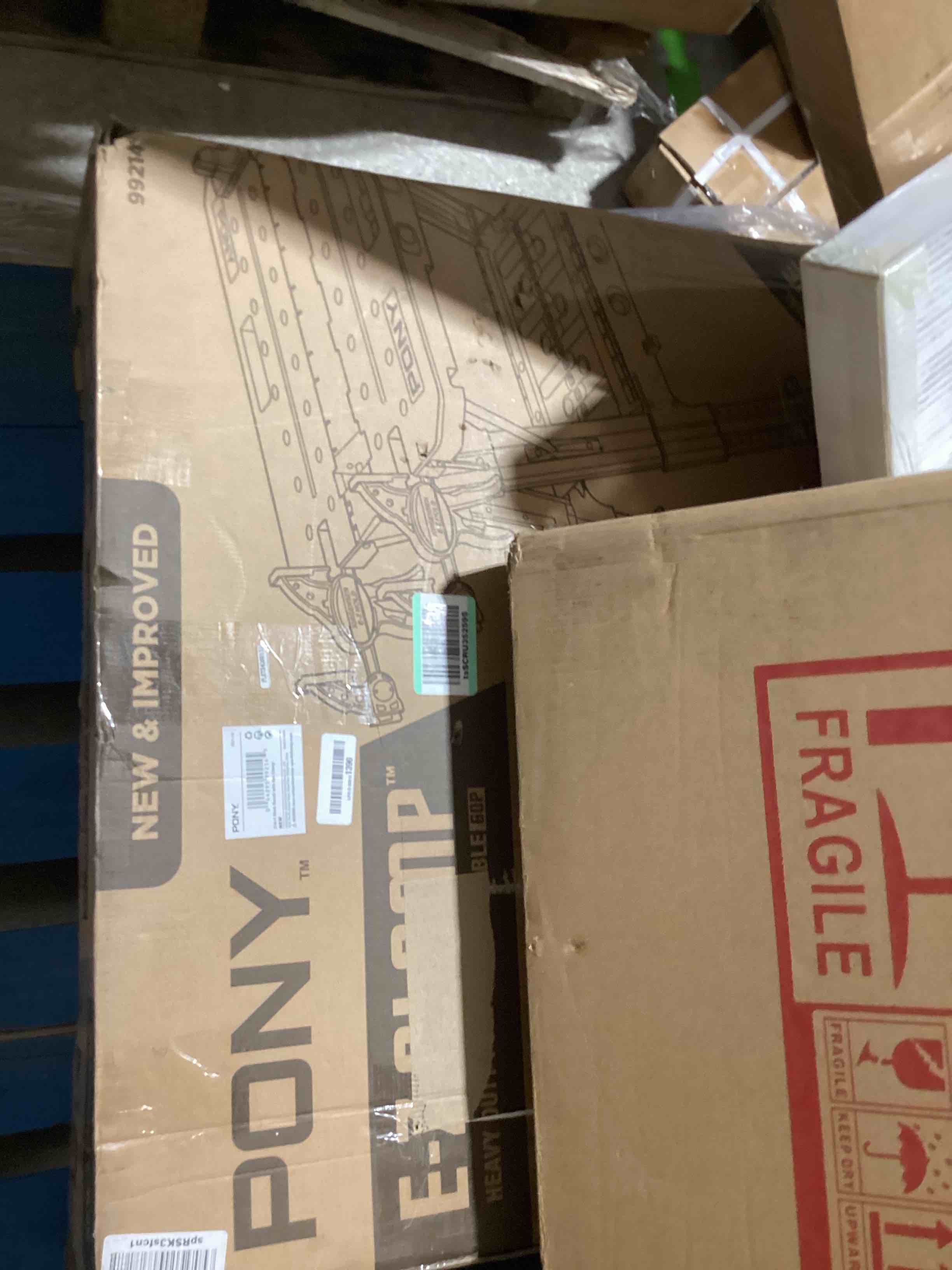 https://s3.amazonaws.com/lotting-images-prod/bidfta/ORG6272135_1728057145991.jpeg