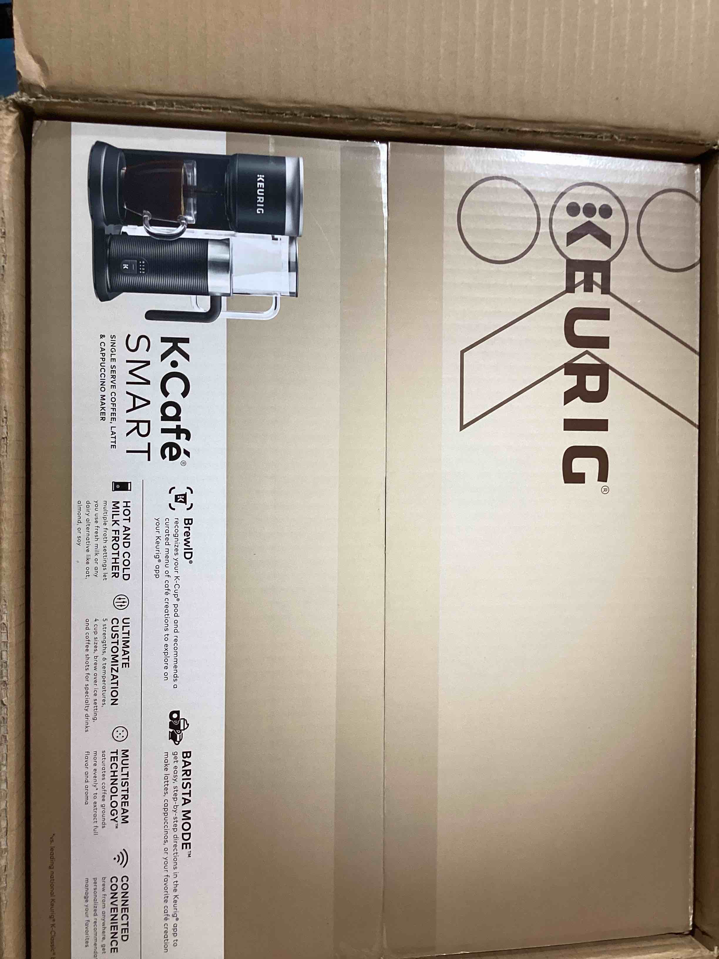 https://s3.amazonaws.com/lotting-images-prod/bidfta/ORG6272136_1728057410874.jpeg