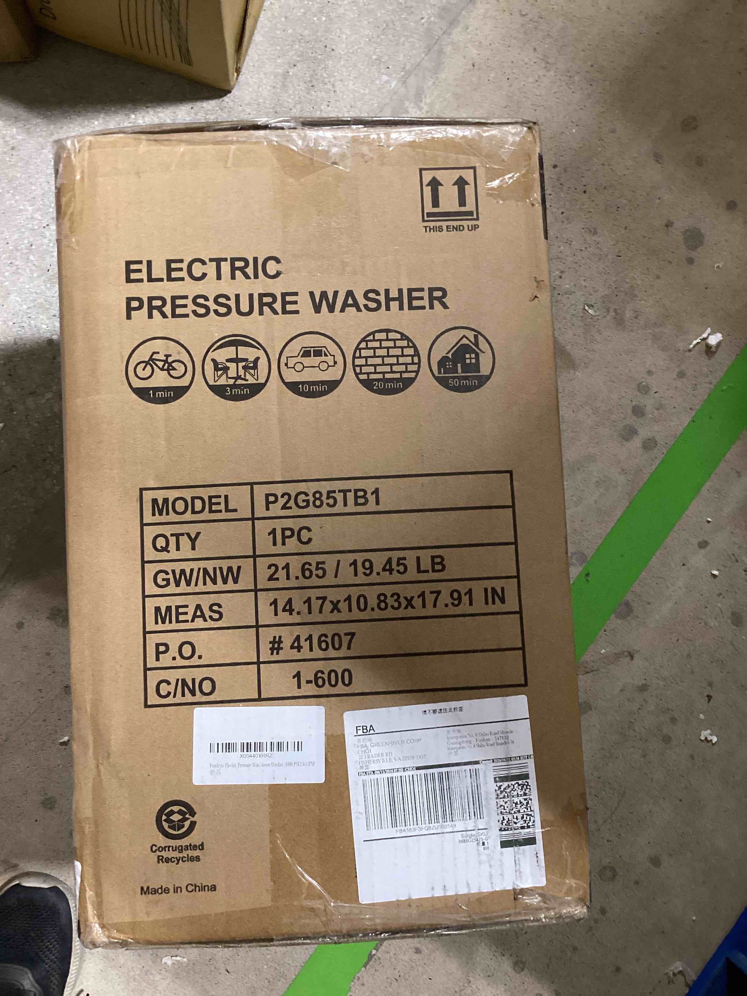 https://s3.amazonaws.com/lotting-images-prod/bidfta/ORG6272139_1728063309016.jpeg