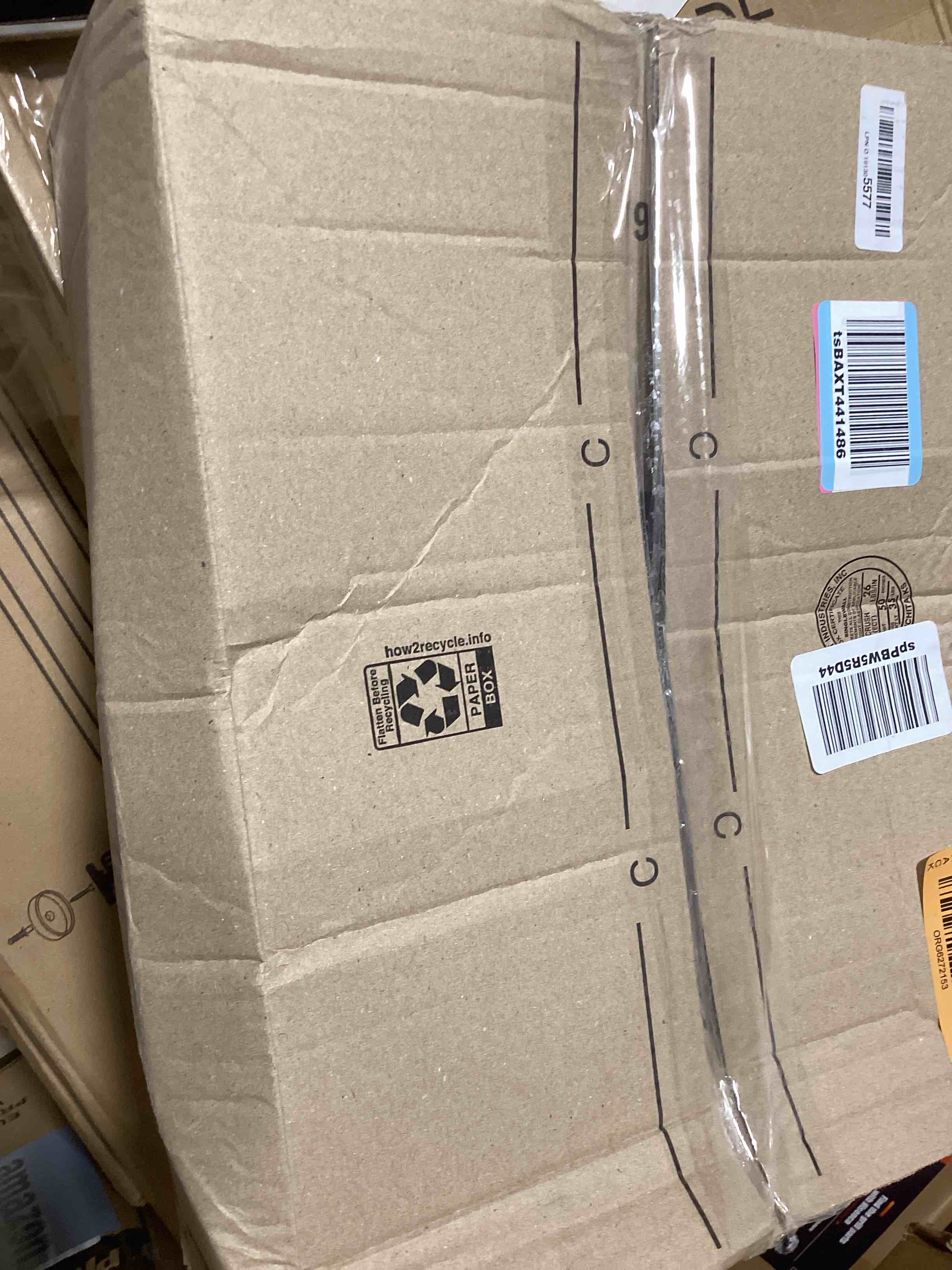 https://s3.amazonaws.com/lotting-images-prod/bidfta/ORG6272153_1728064176706.jpeg